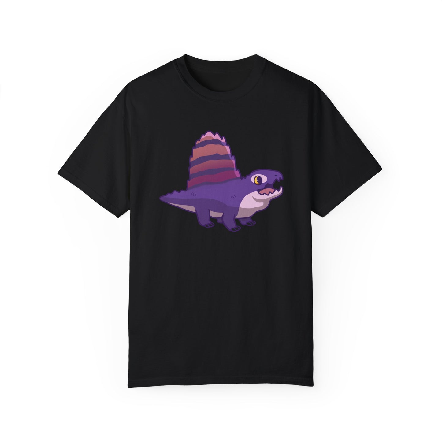 Dimetrodon T-Shirt
