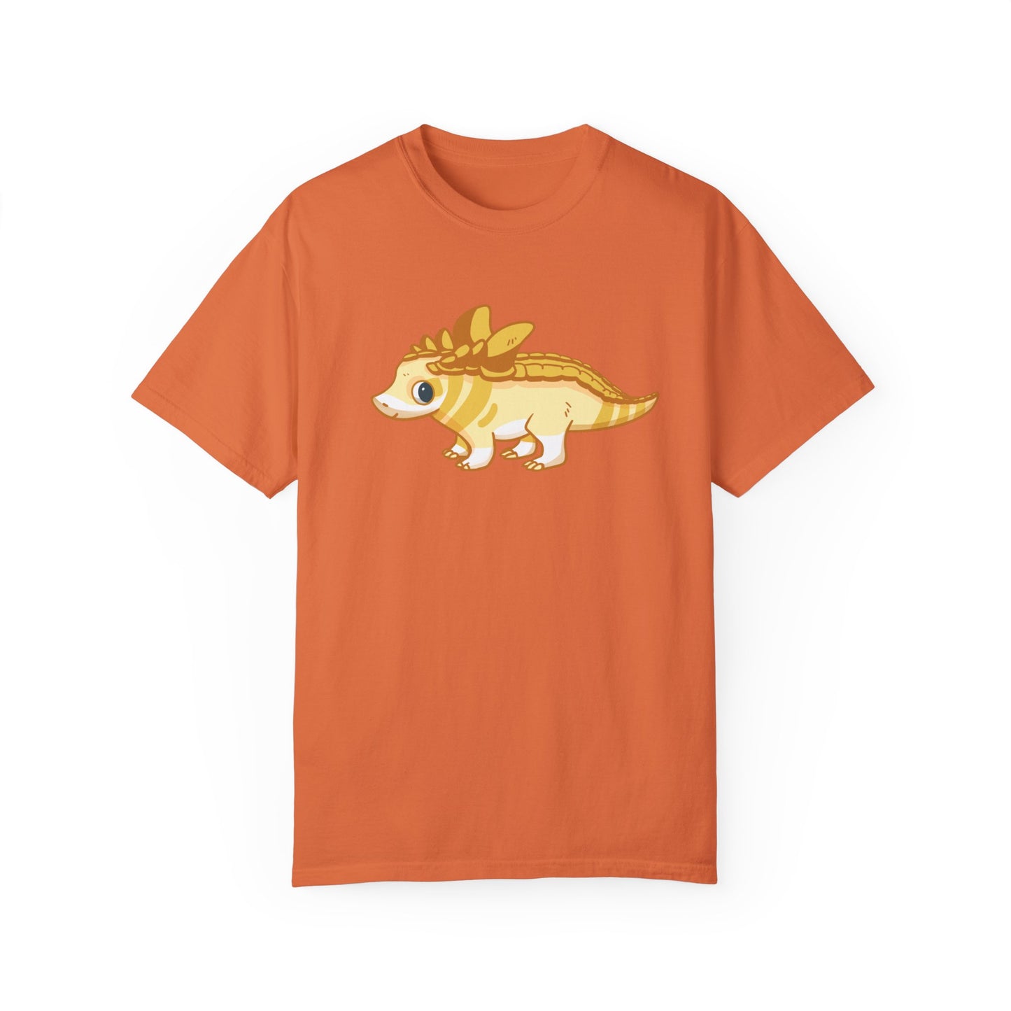 Desmatosuchus T-Shirt