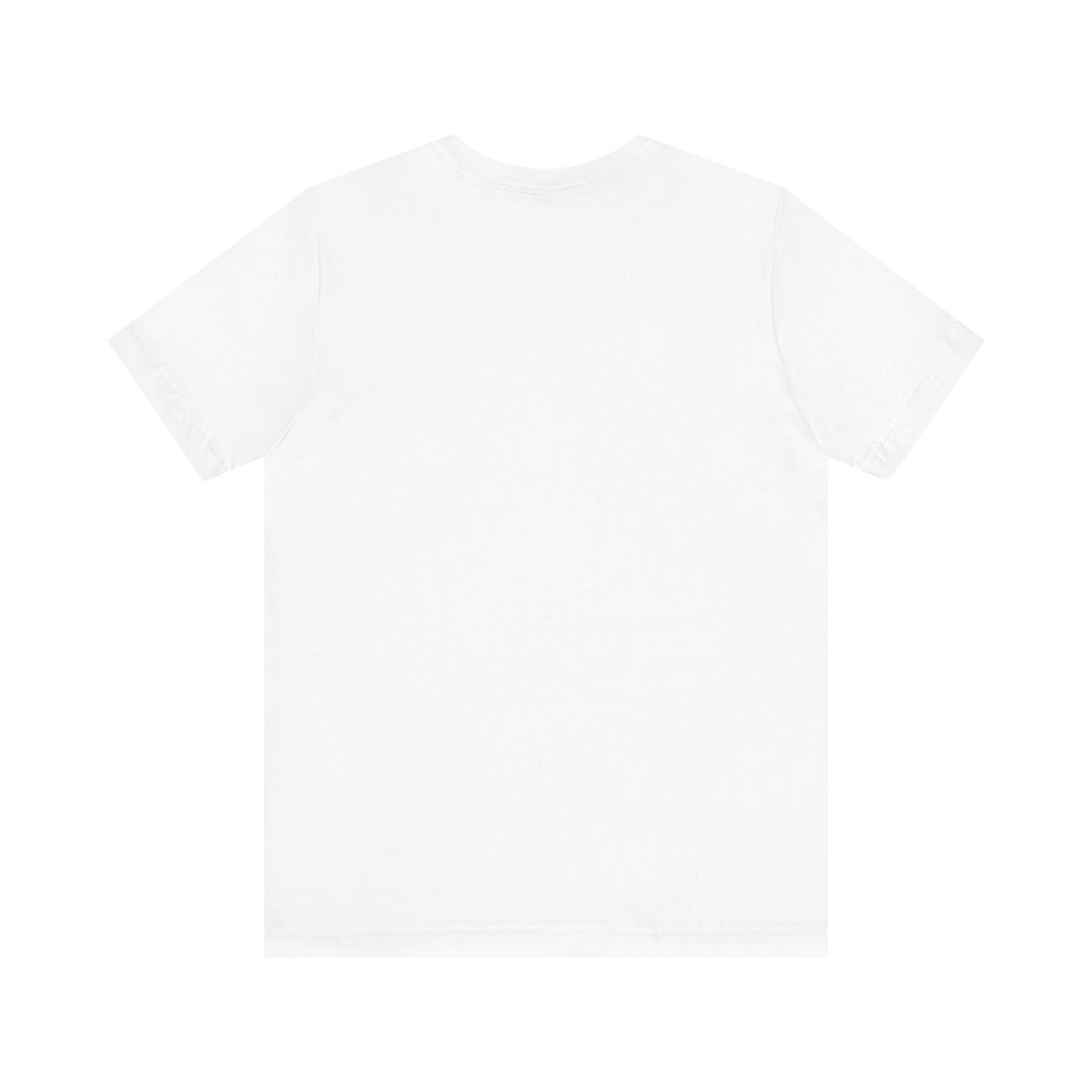 Limited Edition Melanistic Ankylosaurus - T-Shirt (UK EDITION)