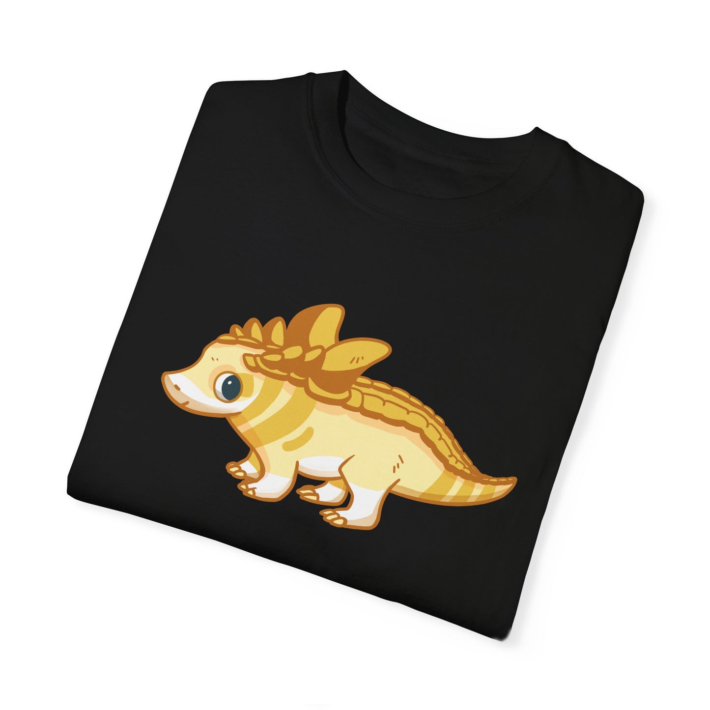 Desmatosuchus T-Shirt