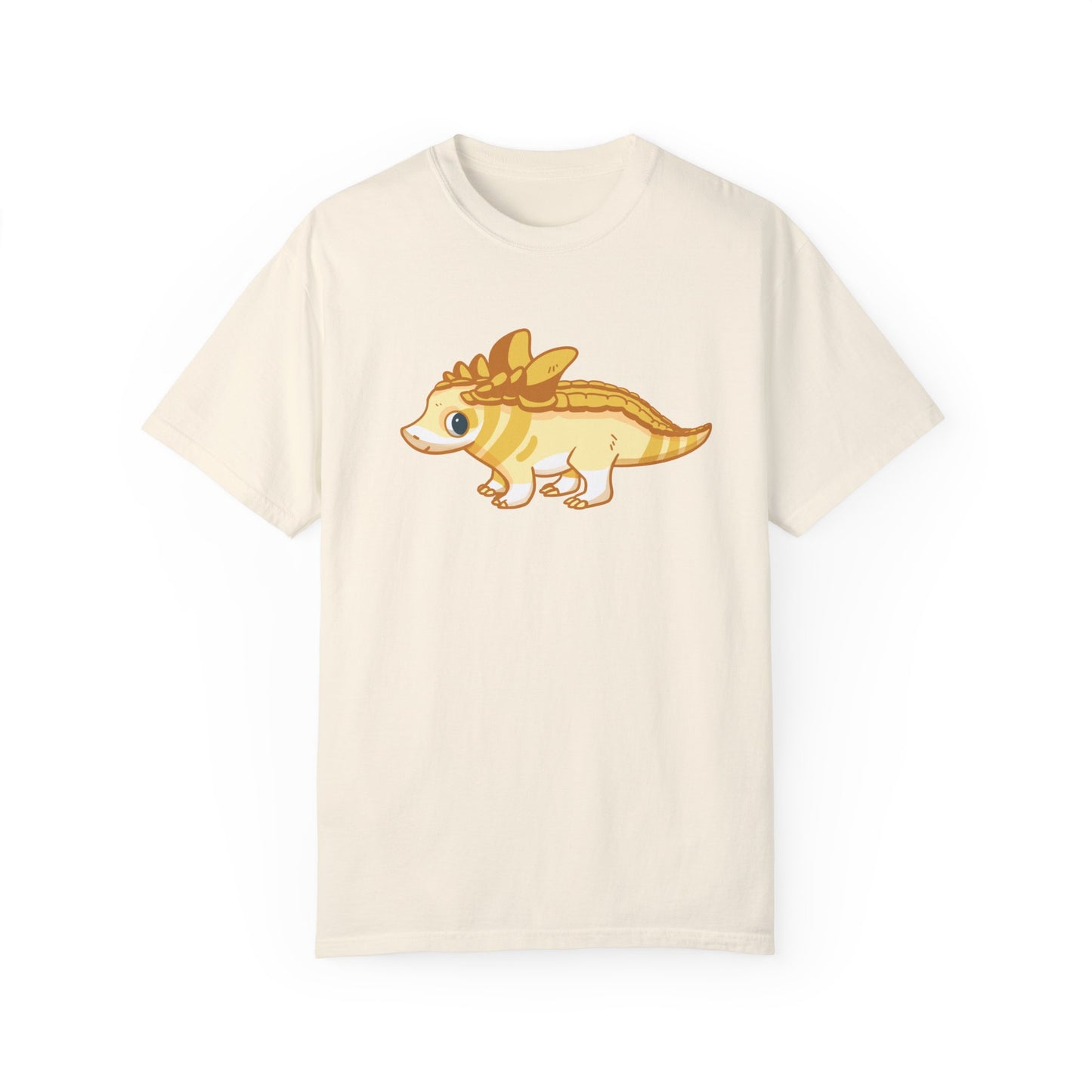 Desmatosuchus T-Shirt