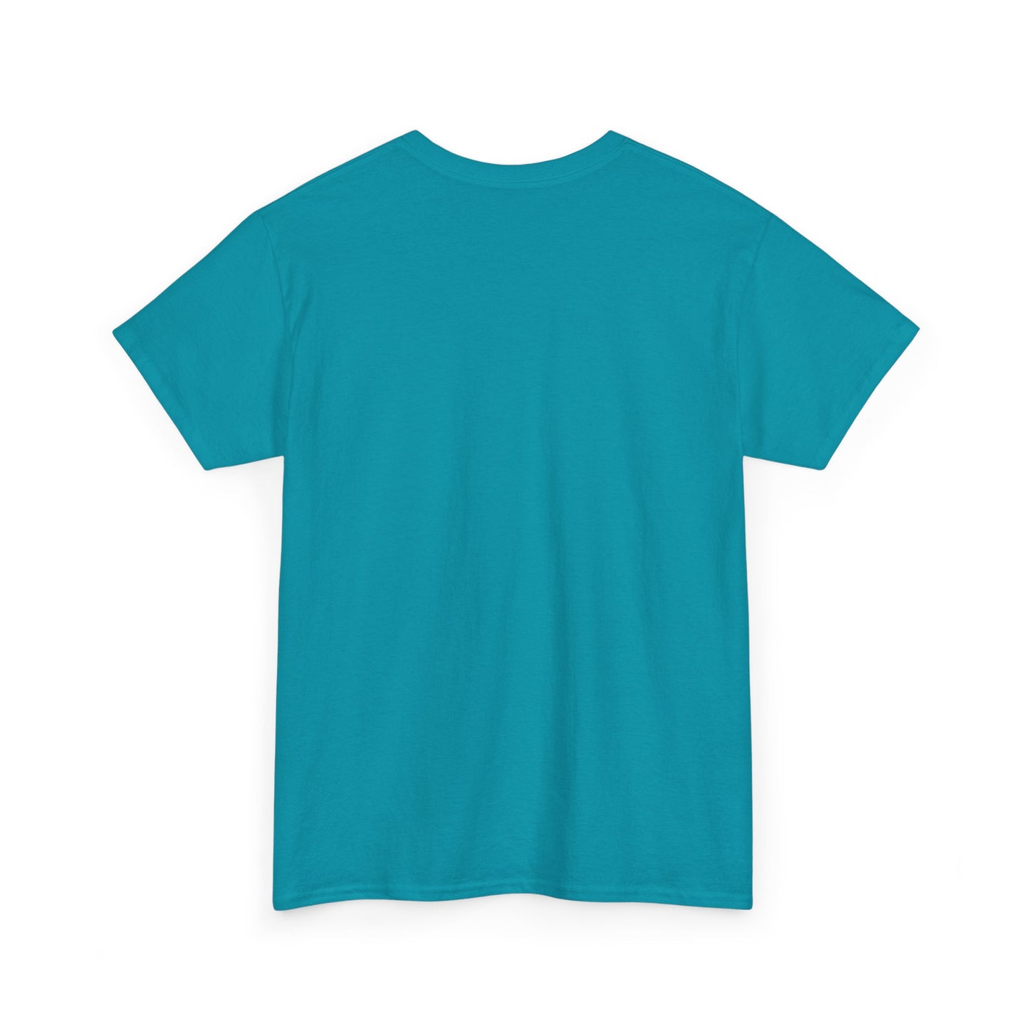 Limited Edition Halloween Dinos T-Shirt