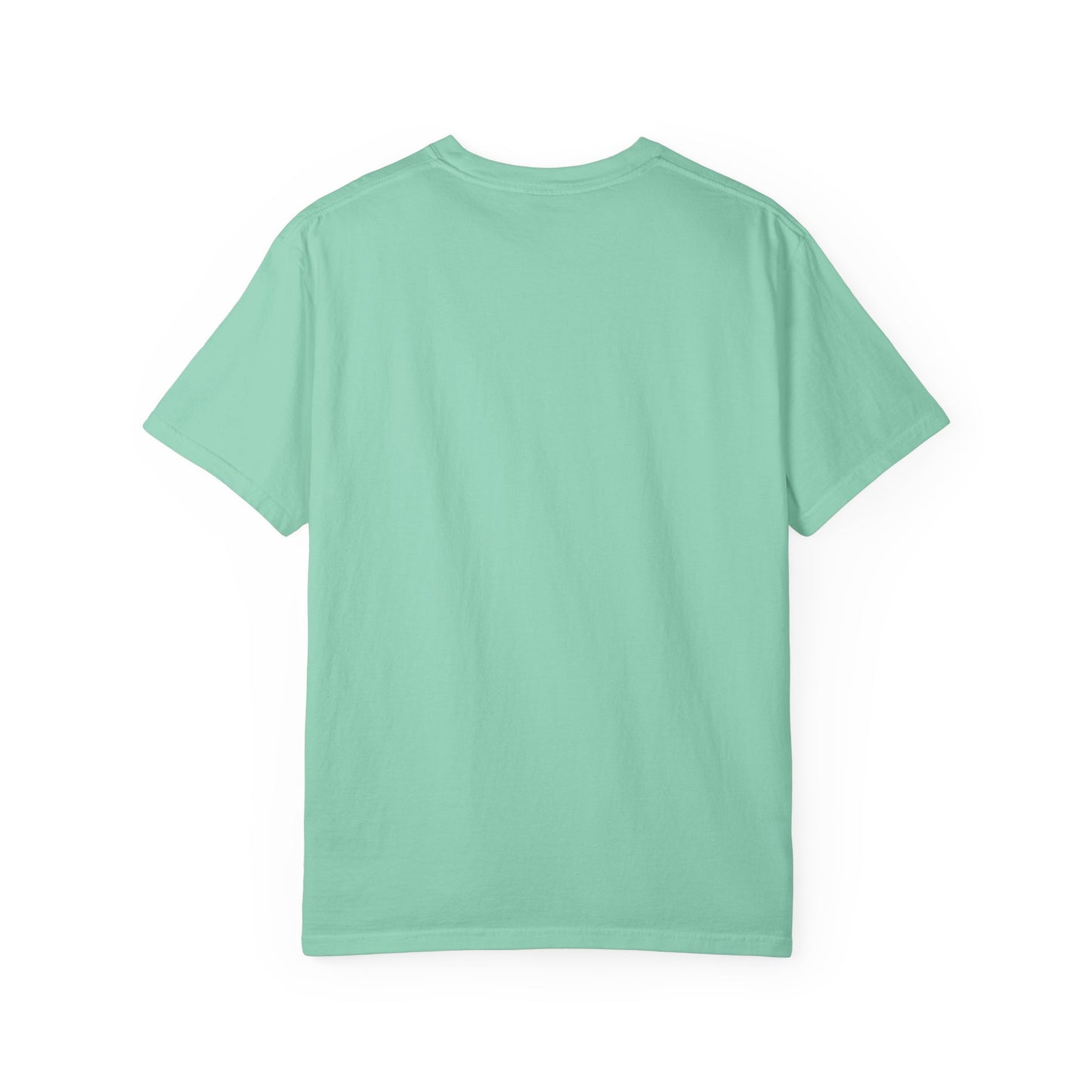 Limited Edition Dream Bigger, Befriend More - Creature Collector Festival 2025 T-Shirt