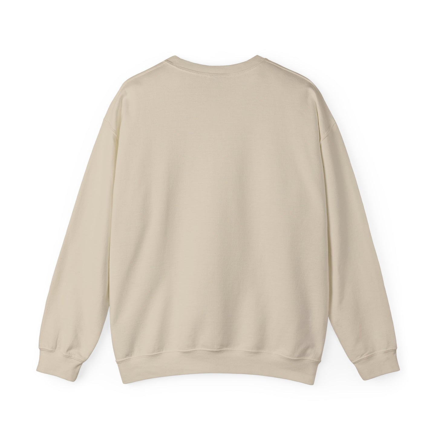 Protoceratops - Unisex Heavy Blend™ Crewneck Sweatshirt