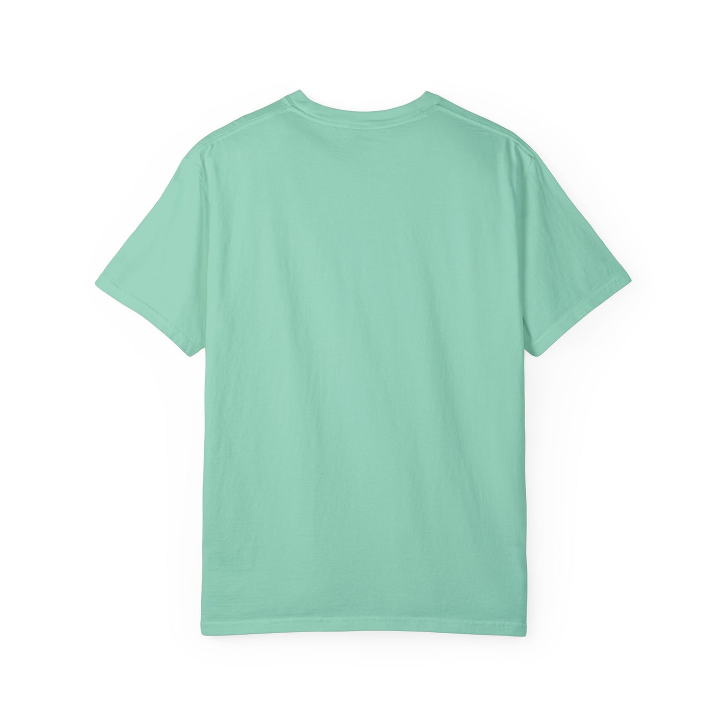 Praise Be Bernard Gallimimus T-Shirt