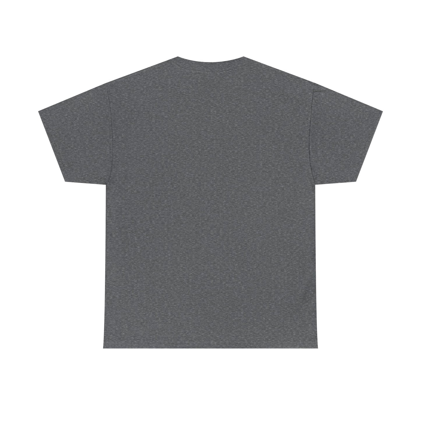 Limited Edition Halloween Dinos T-Shirt (AUS Edition)