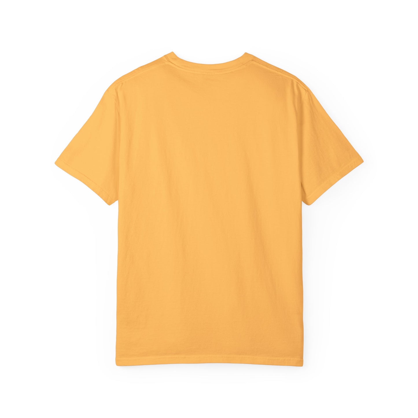 Praise Be Bernard Gallimimus T-Shirt
