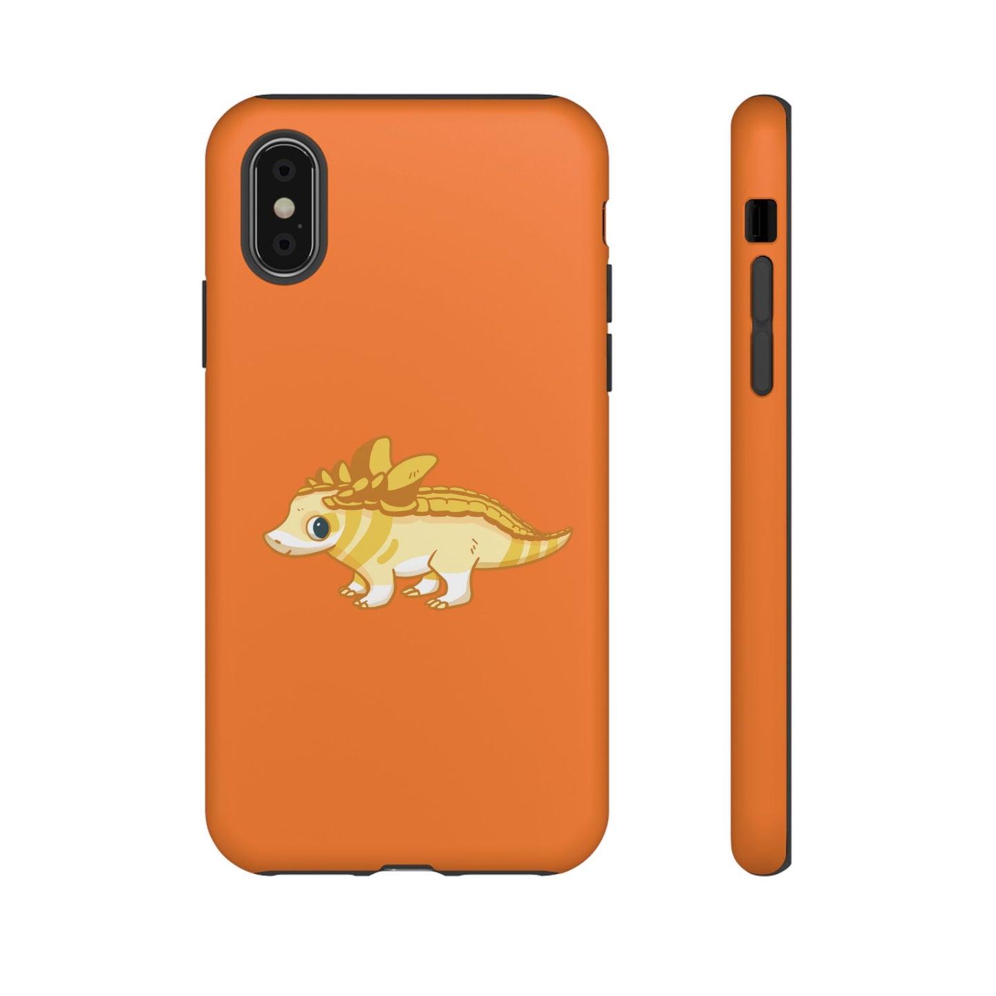 Desmatosuchus - Phone Case