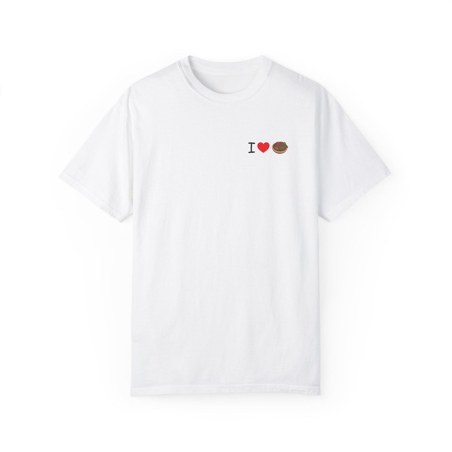 I <3 Gloop - T-Shirt