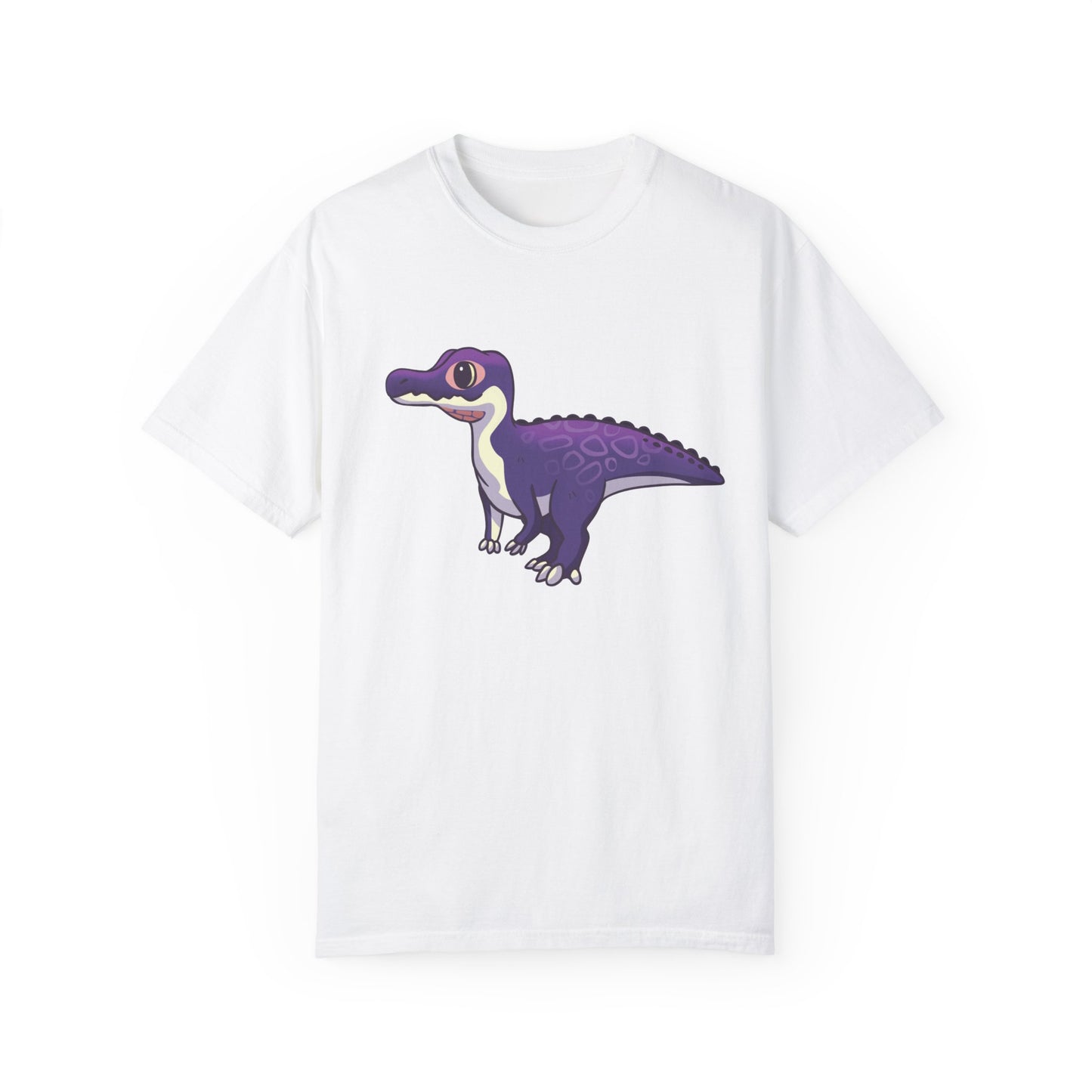 Baryonyx T-Shirt