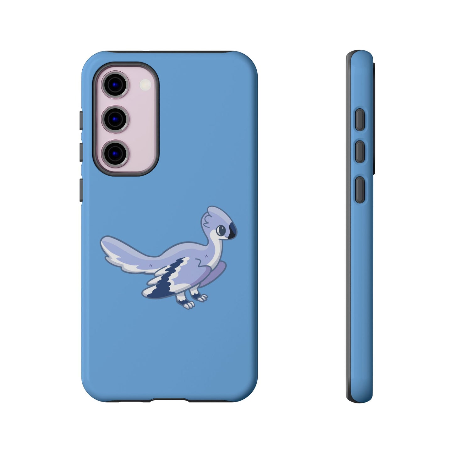 Archaeopteryx - Phone Case