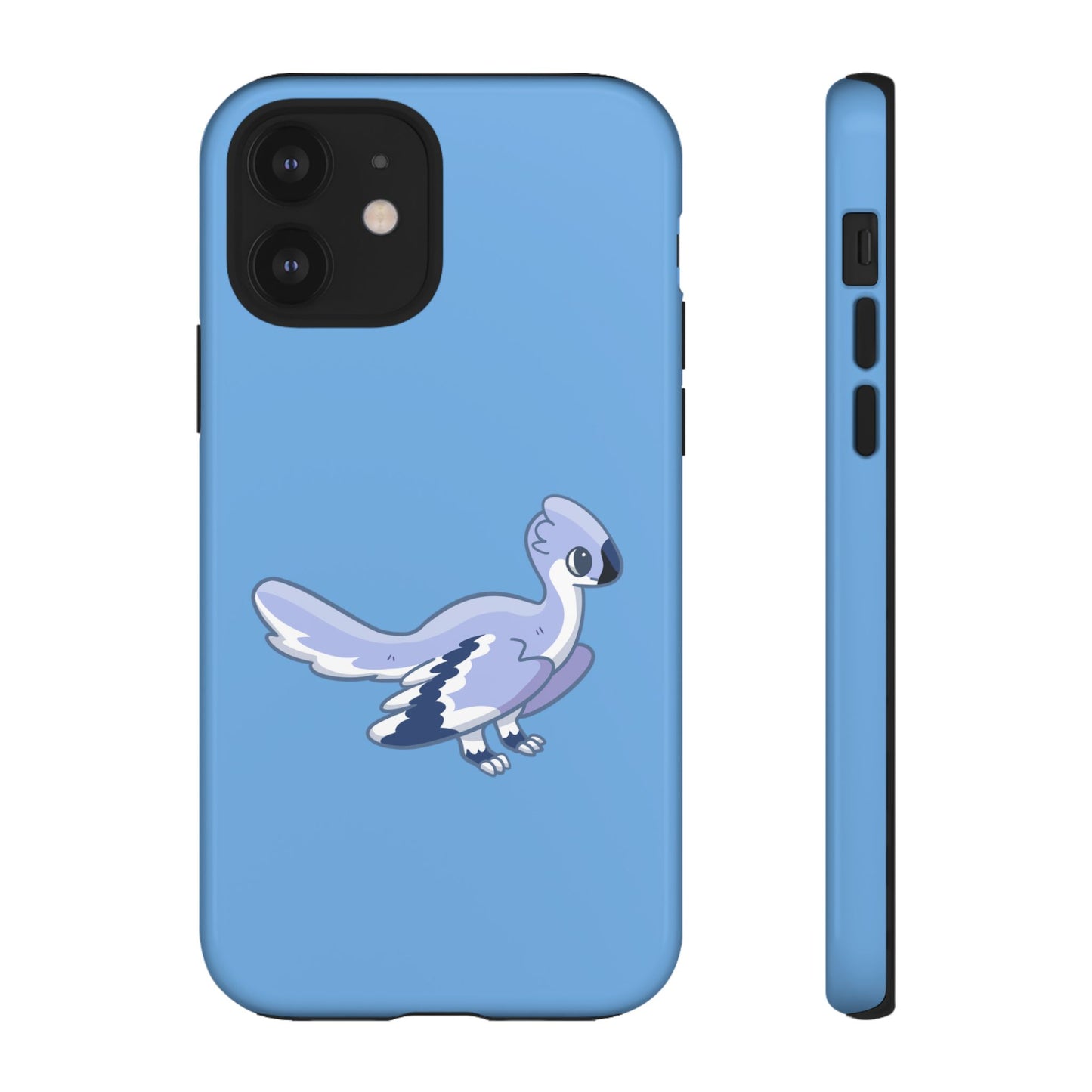 Archaeopteryx - Phone Case