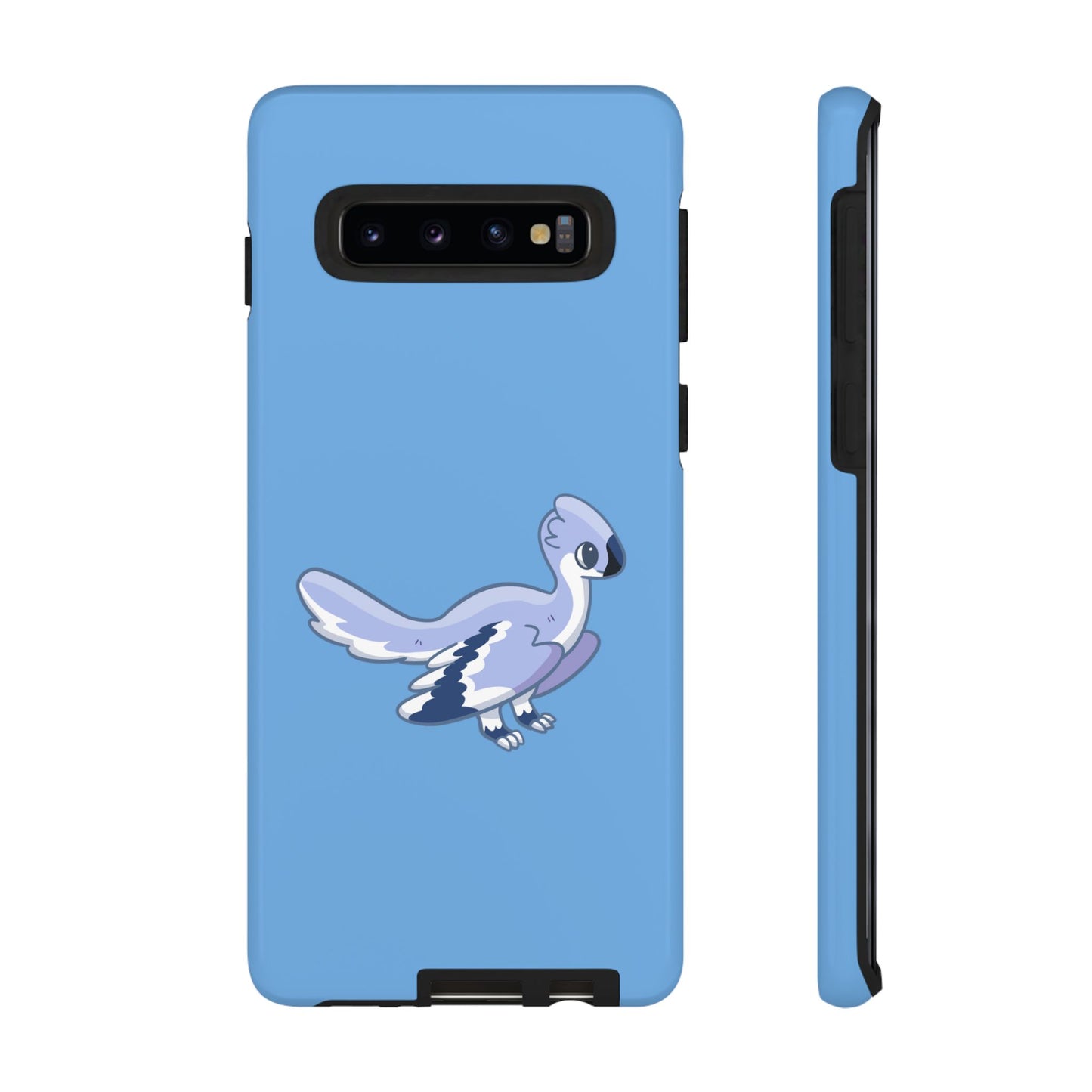 Archaeopteryx - Phone Case