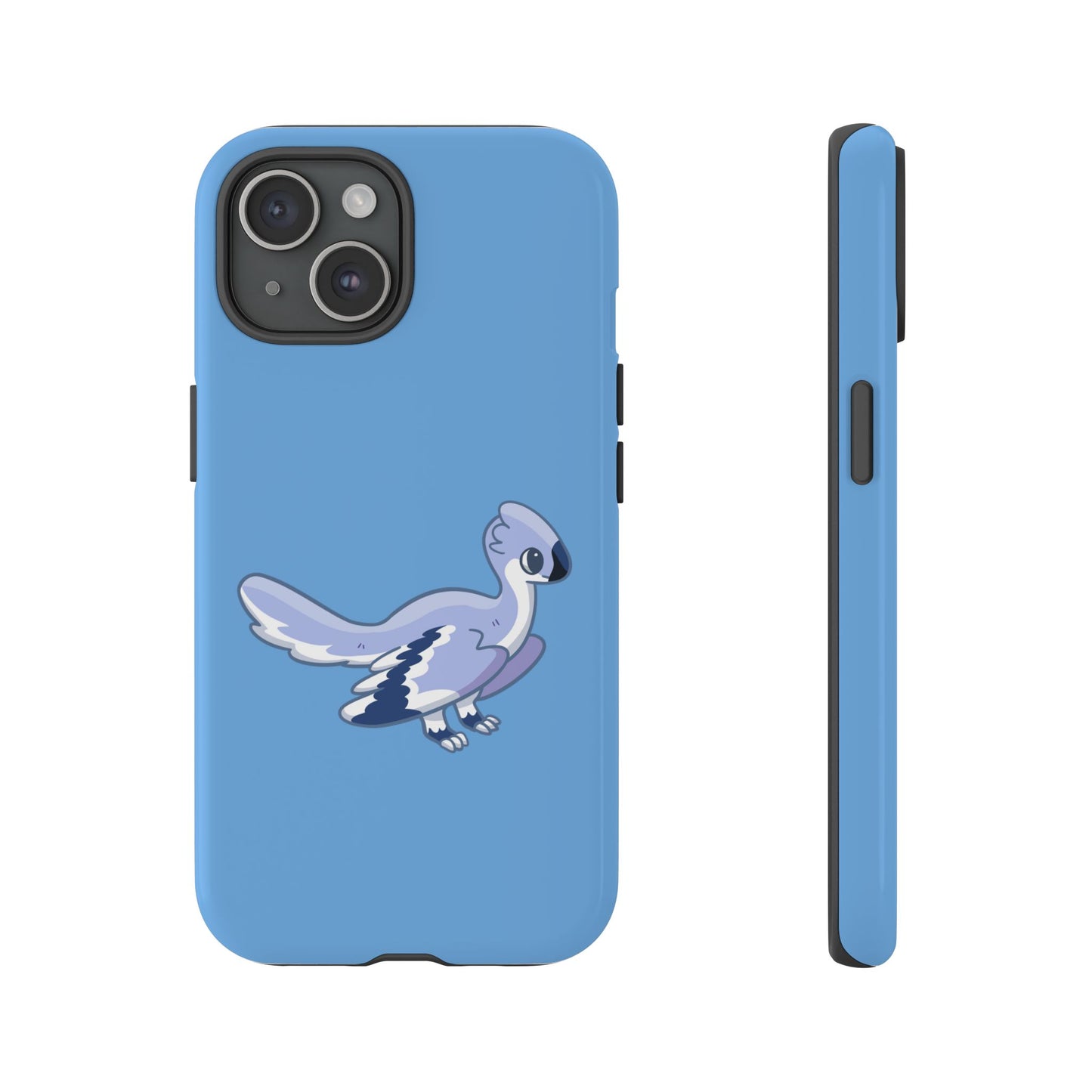 Archaeopteryx - Phone Case