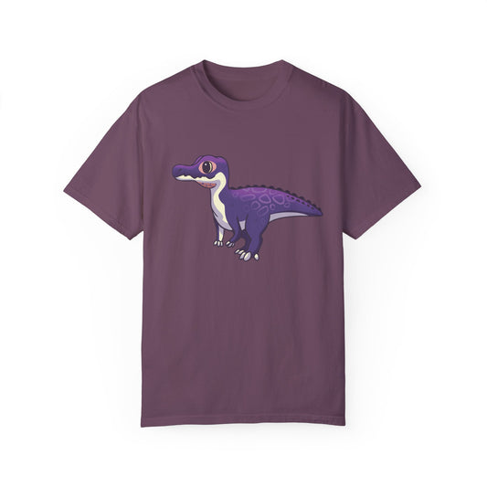 Baryonyx T-Shirt