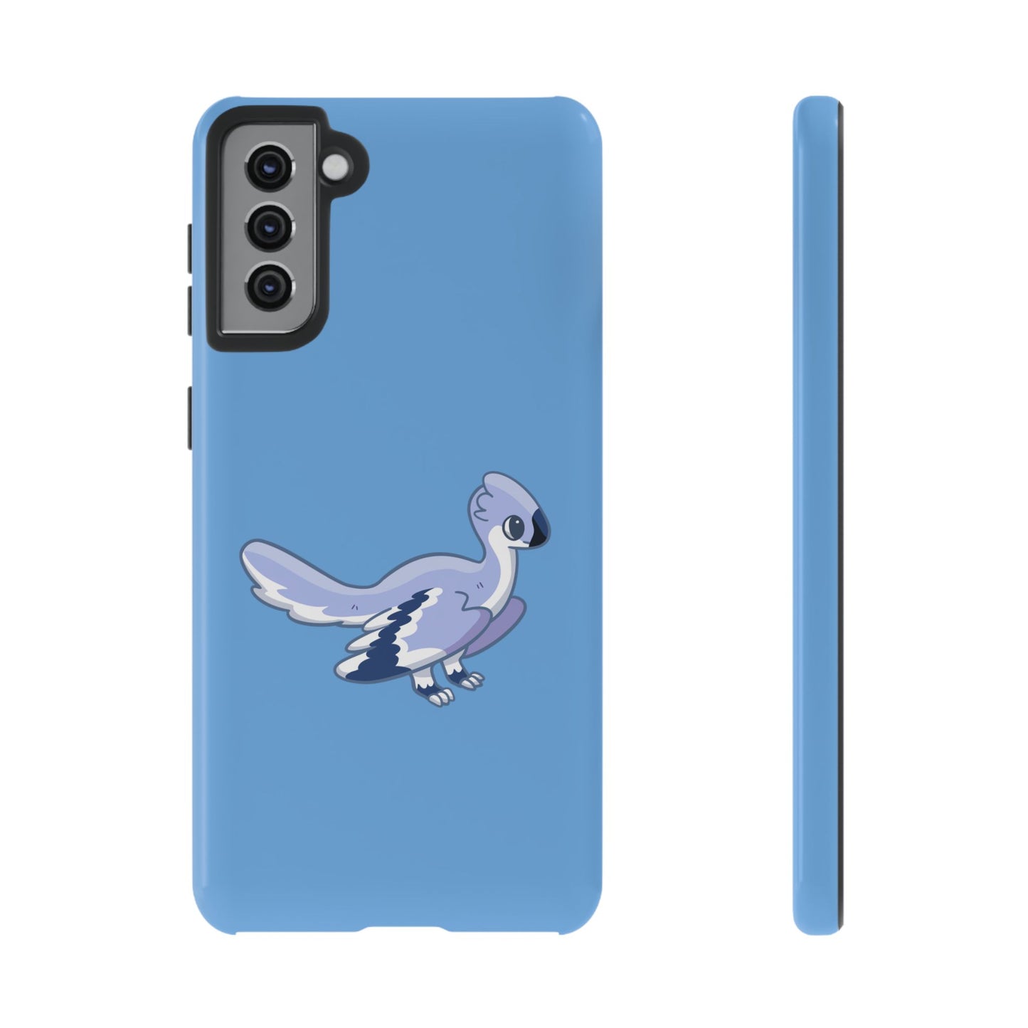 Archaeopteryx - Phone Case