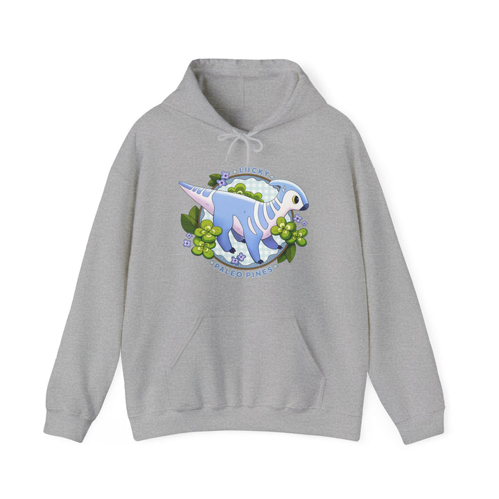 Unleash Your Inner Dino: Paleo Pines Merch & Dinosaur Clothing – Paleo ...