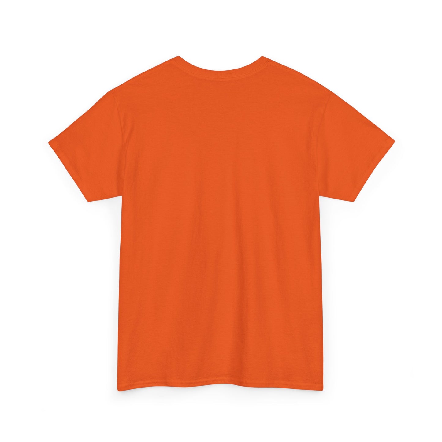 Limited Edition Halloween Dinos T-Shirt (EU/UK Edition)