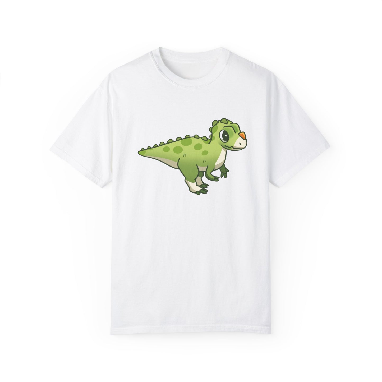 Ceratosaurus T-Shirt