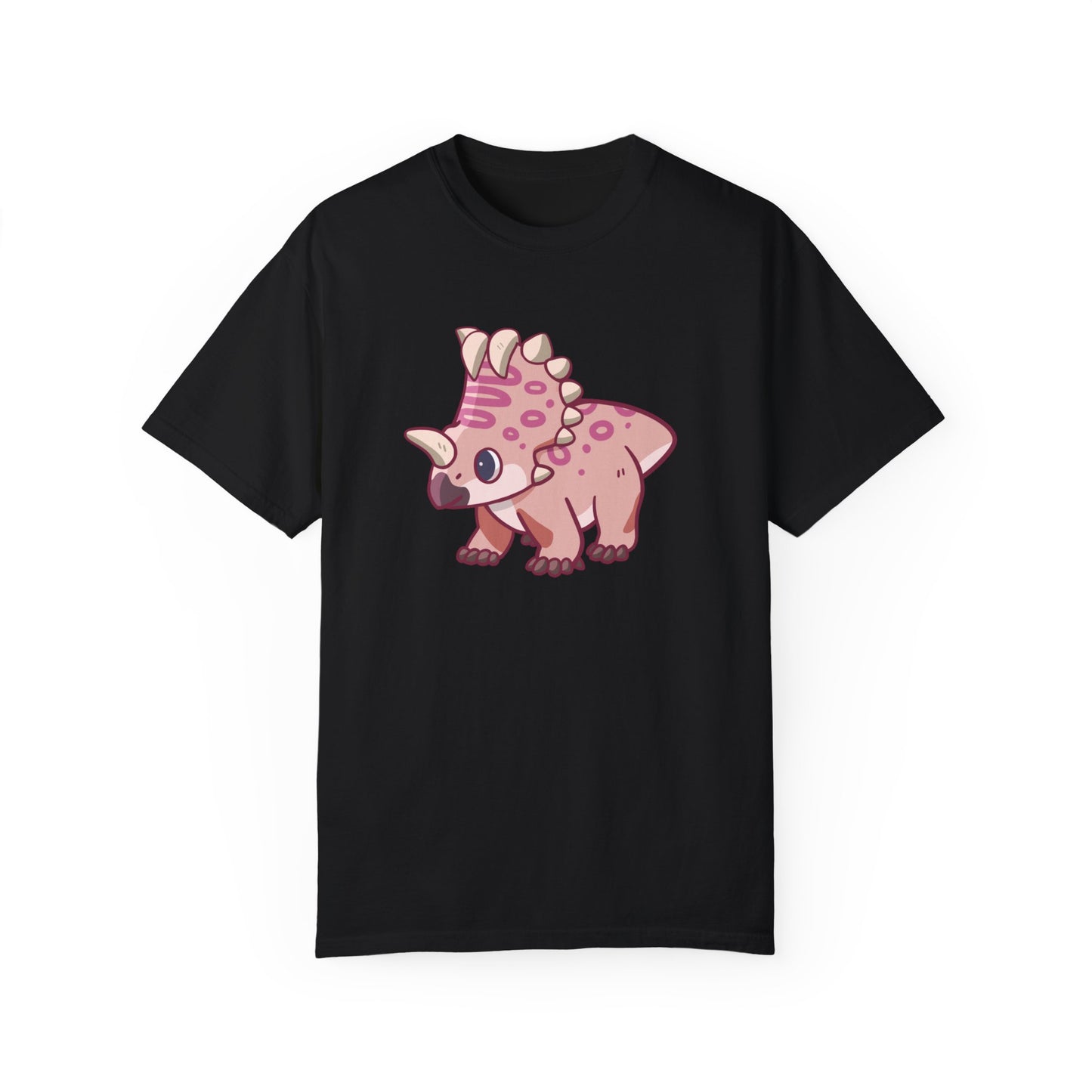 Centrosaurus T-Shirt