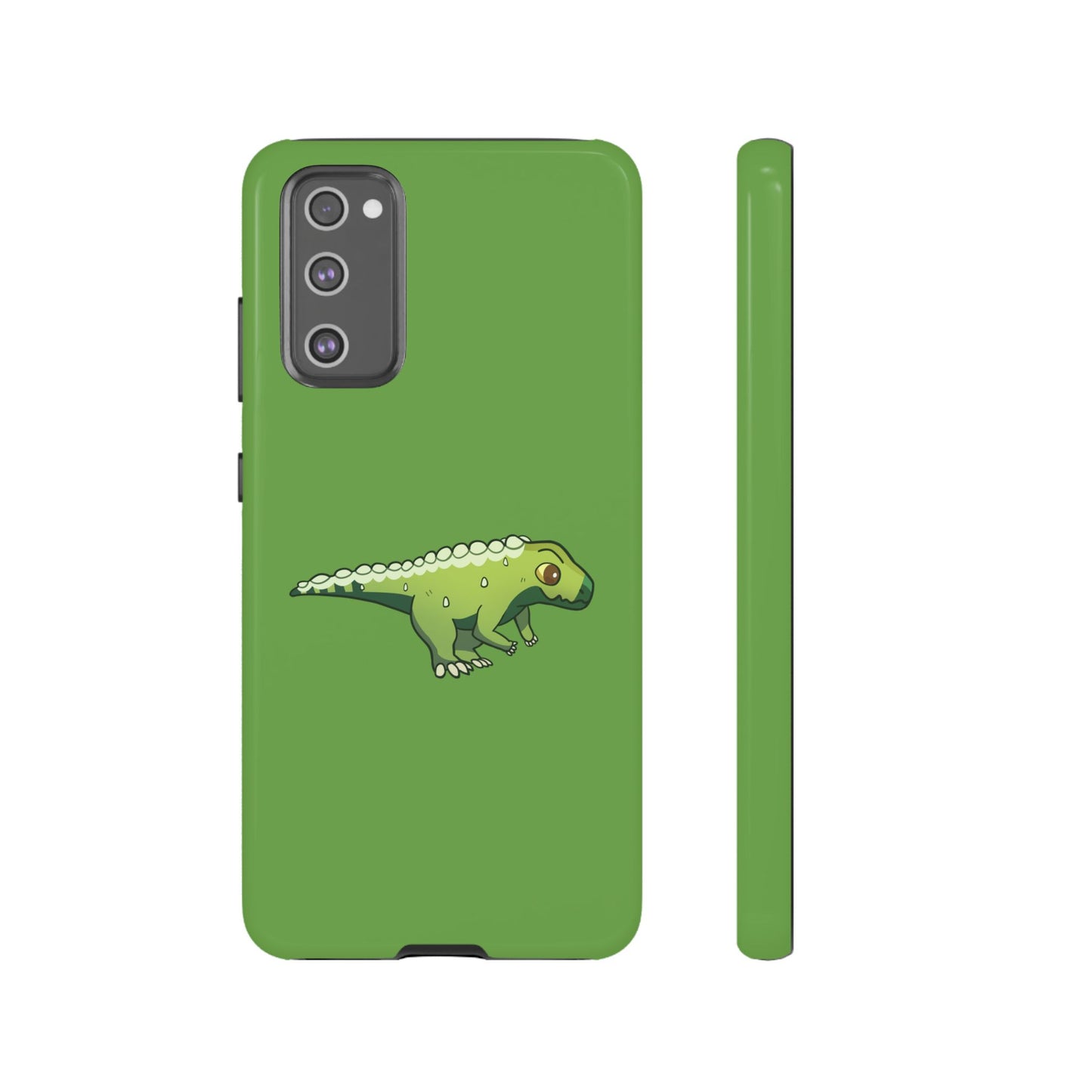 Postosuchus - Phone Case