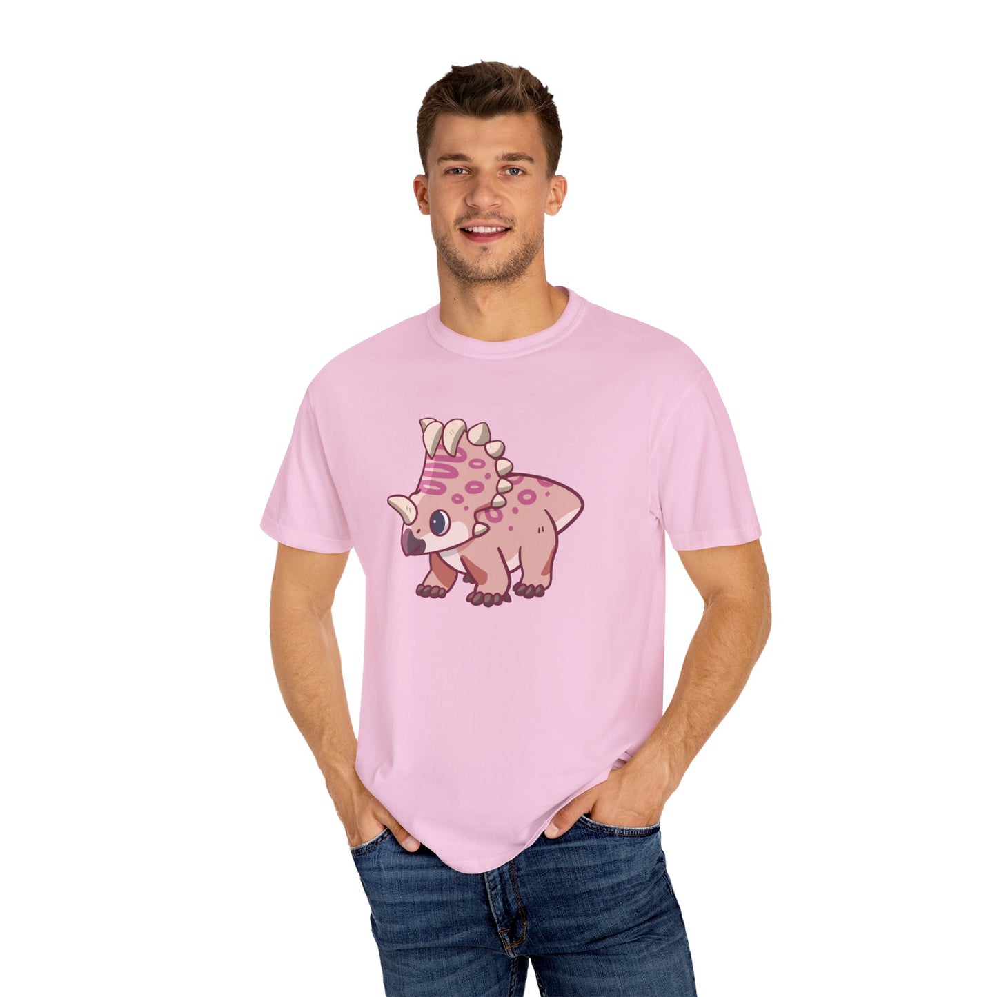 Centrosaurus T-Shirt