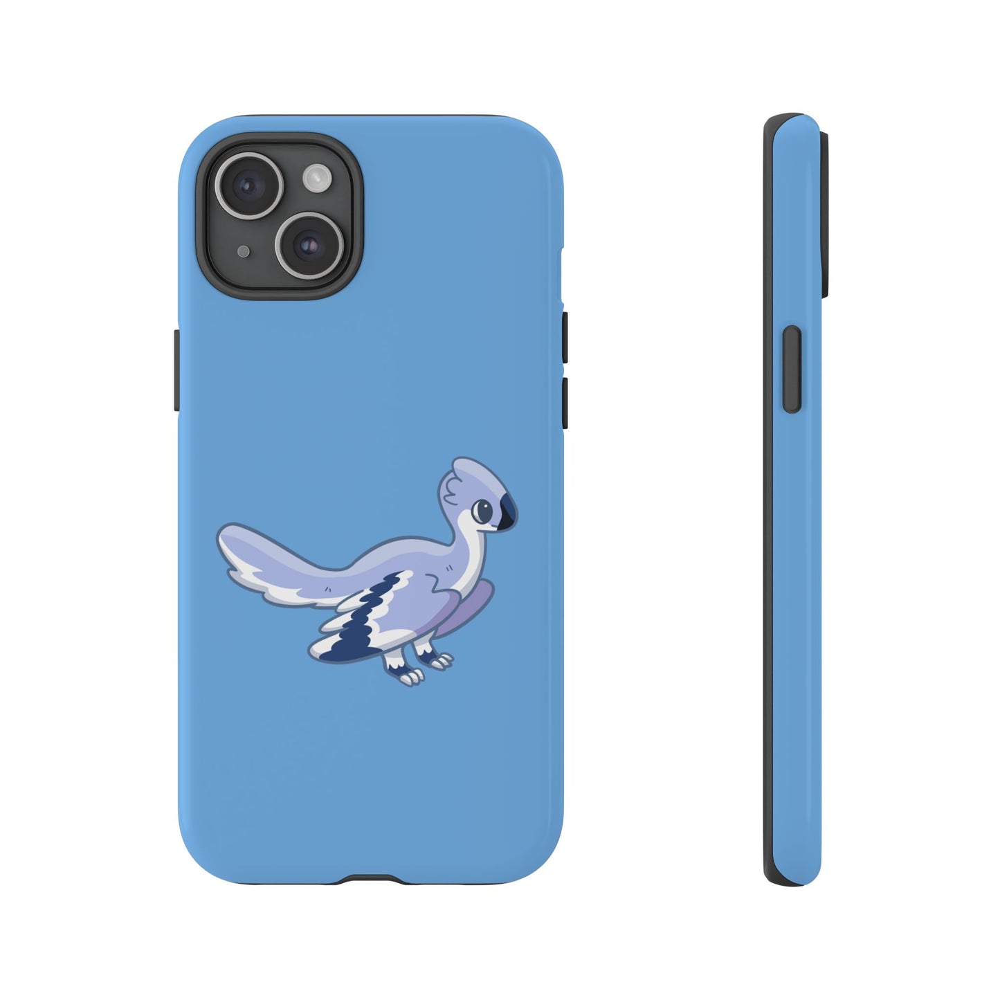 Archaeopteryx - Phone Case
