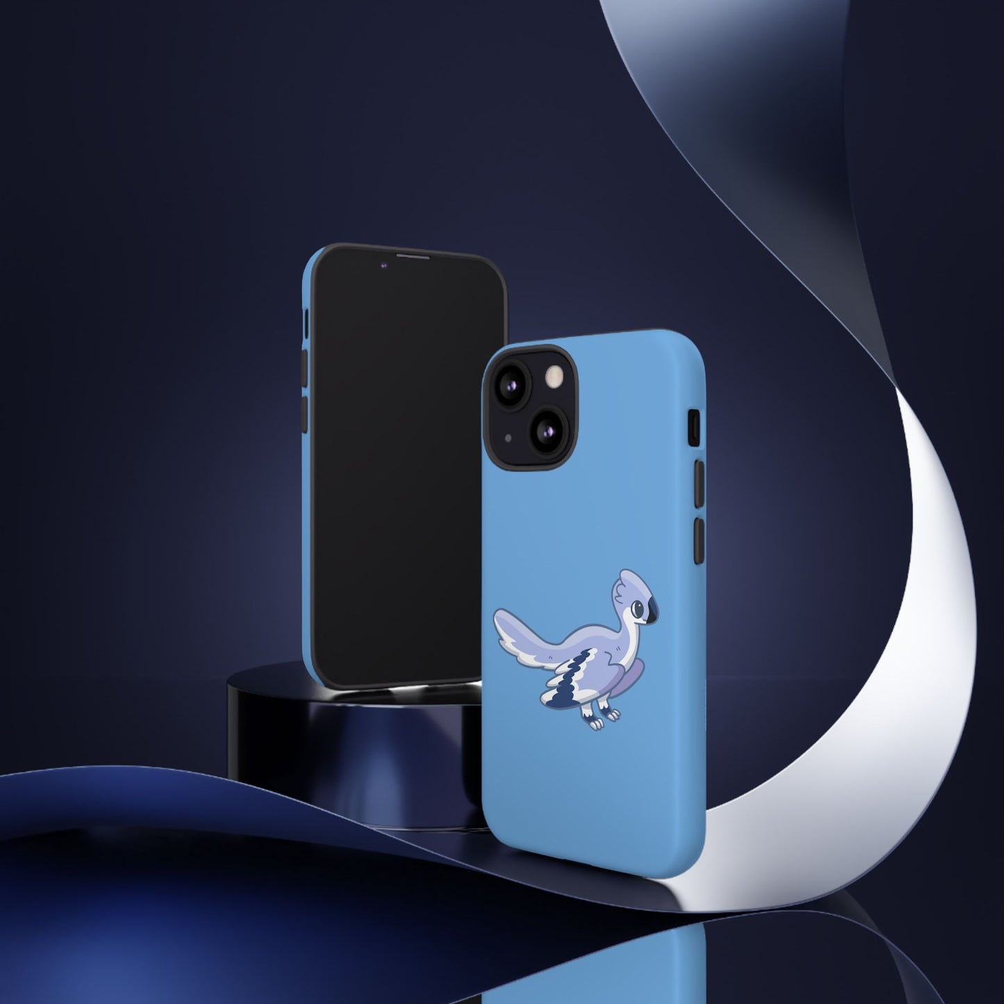 Archaeopteryx - Phone Case