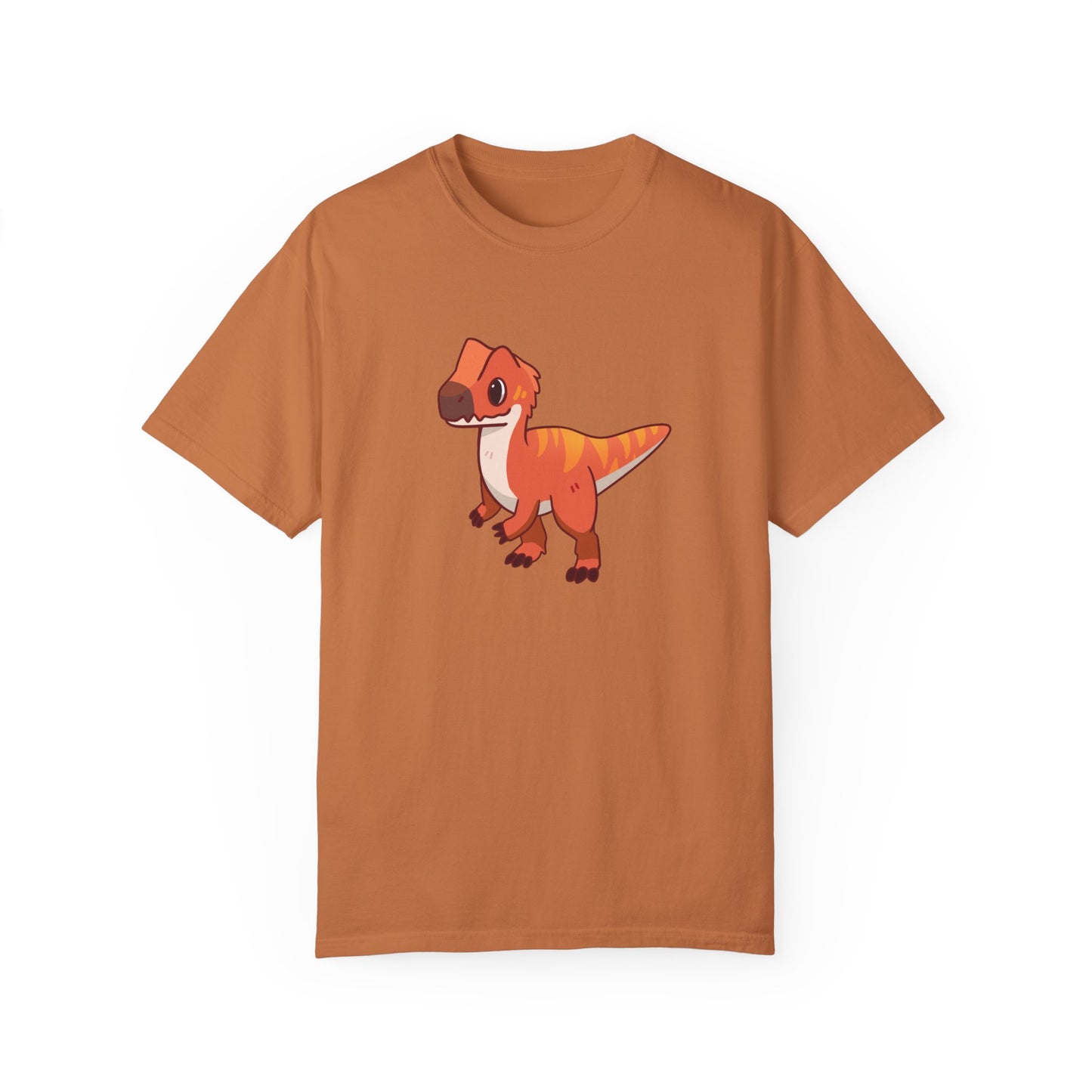 Allosaurus T-Shirt