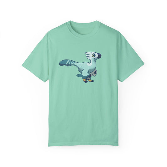 Troodon T-Shirt