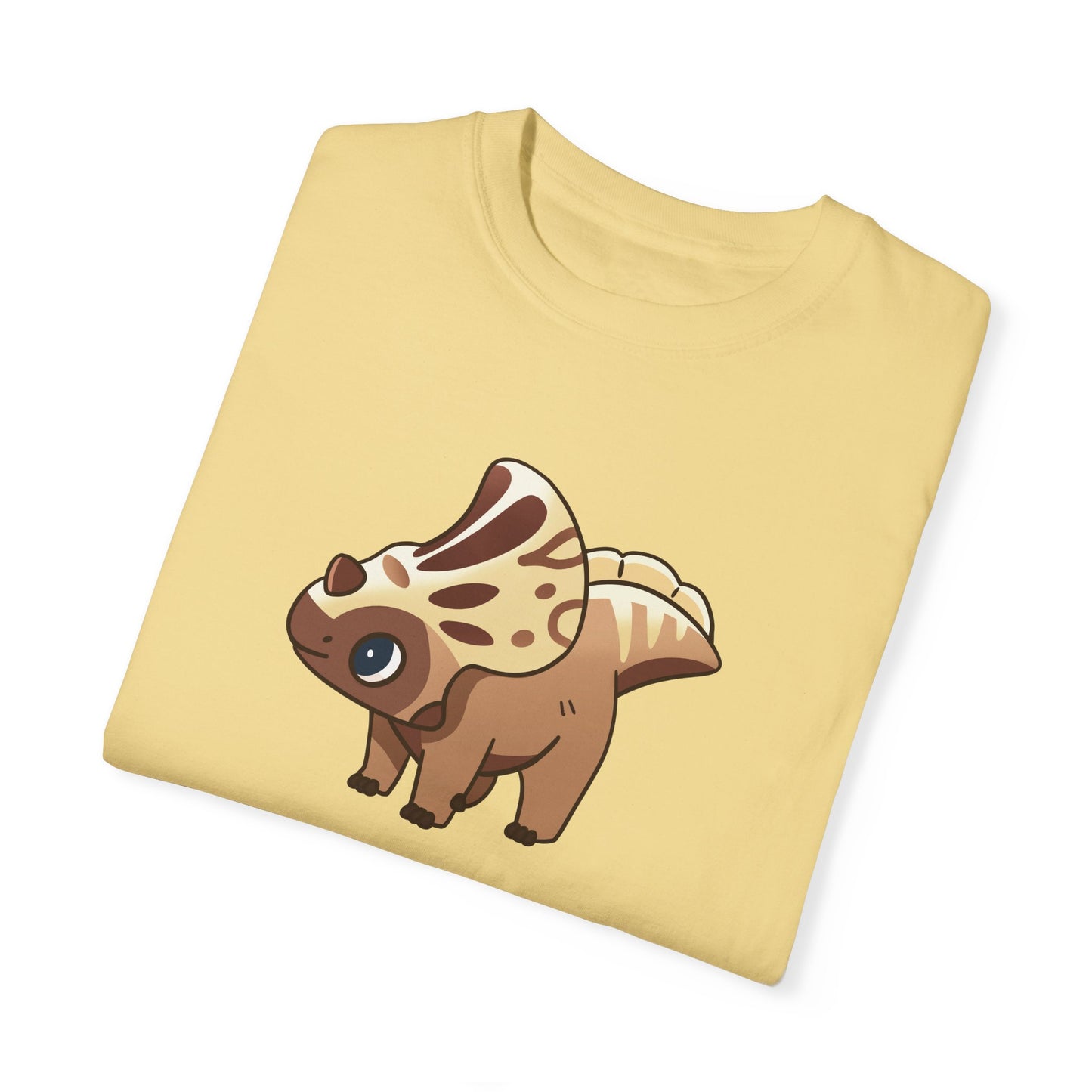 Protoceratops T-Shirt