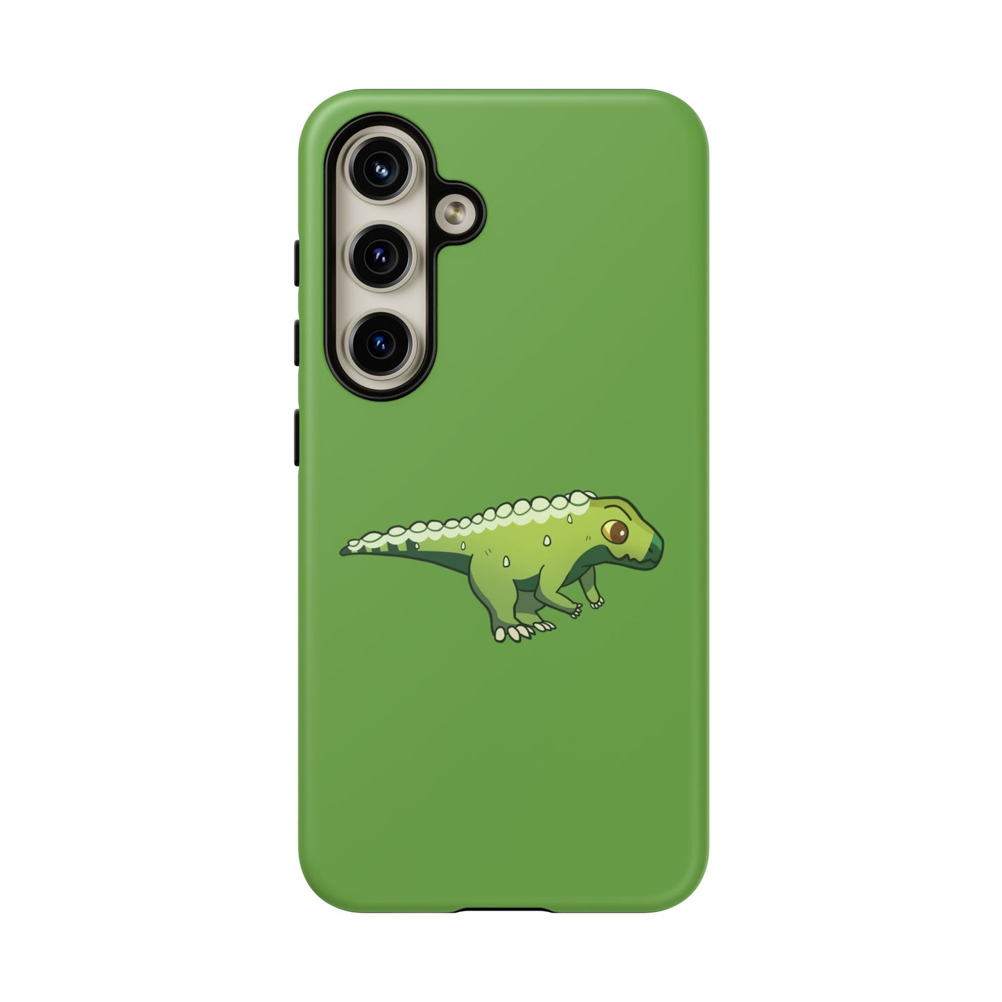 Postosuchus - Phone Case