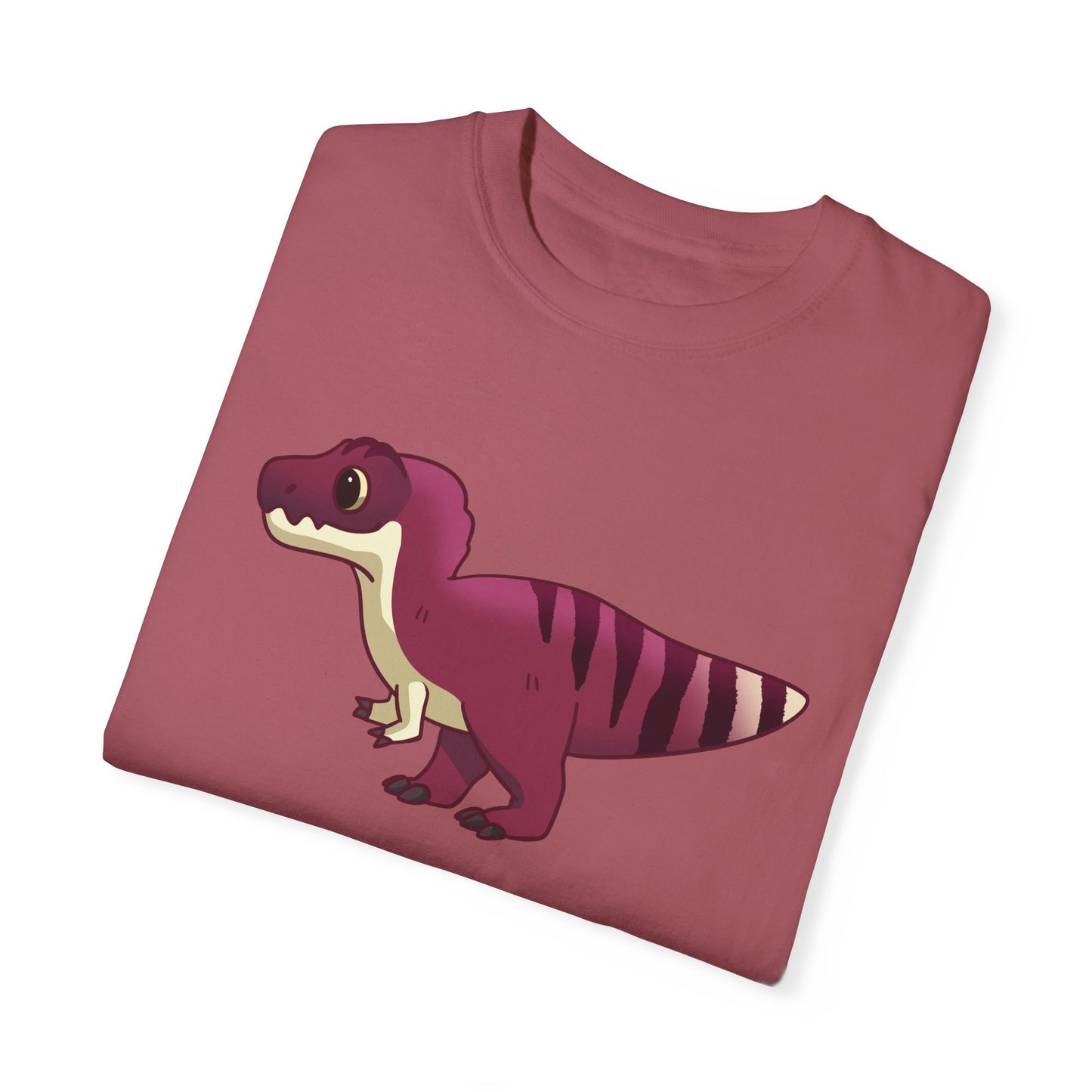 Tyrannosaurus Rex T-Shirt