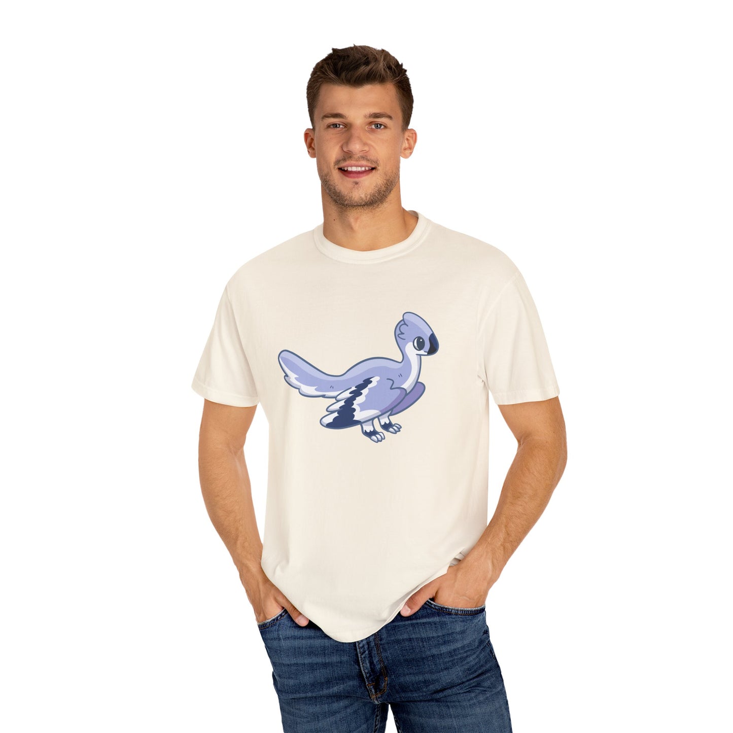 Archaeopteryx T-Shirt