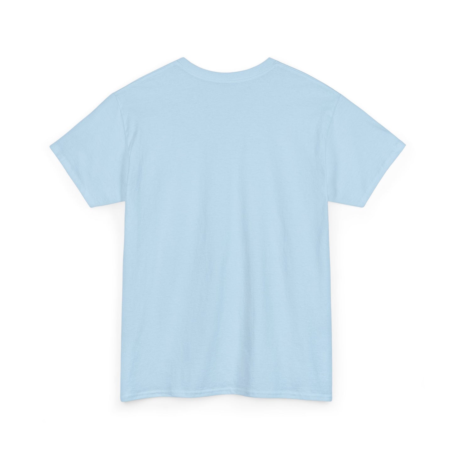 Limited Edition Halloween Dinos T-Shirt (EU/UK Edition)