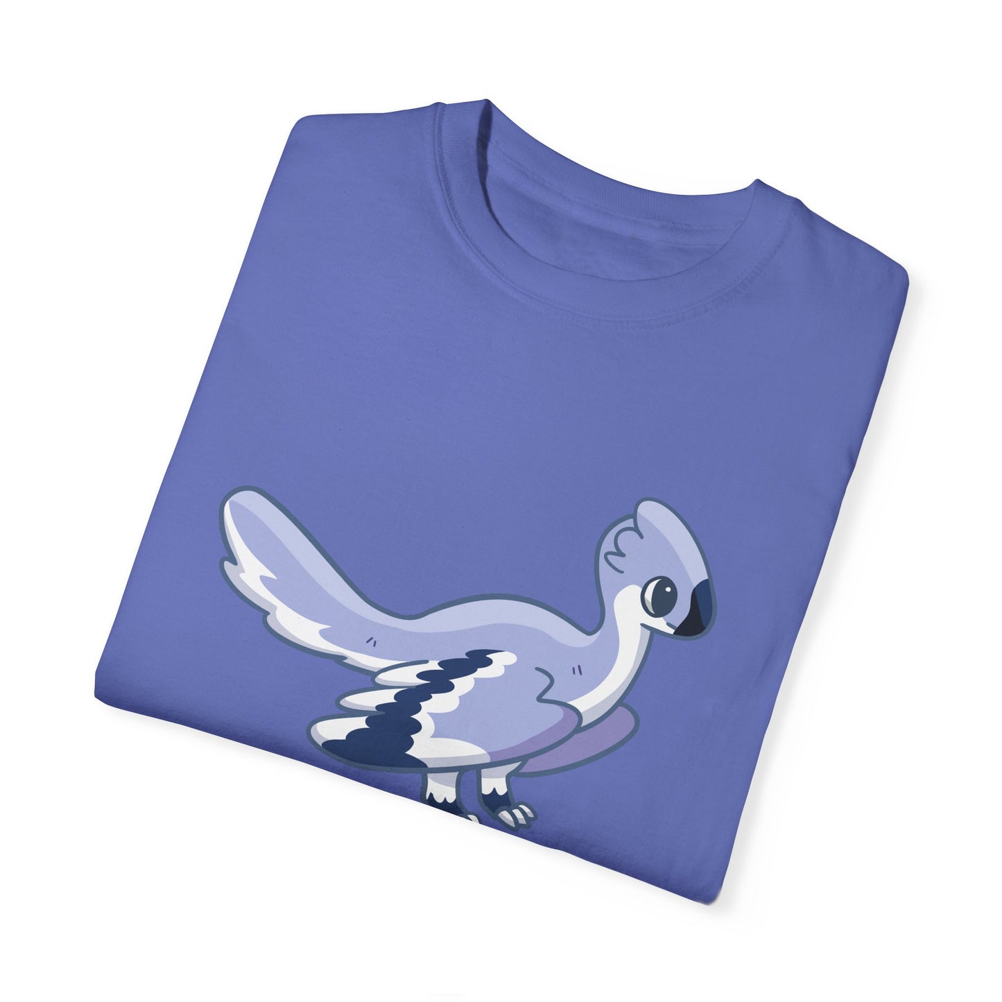 Archaeopteryx T-Shirt