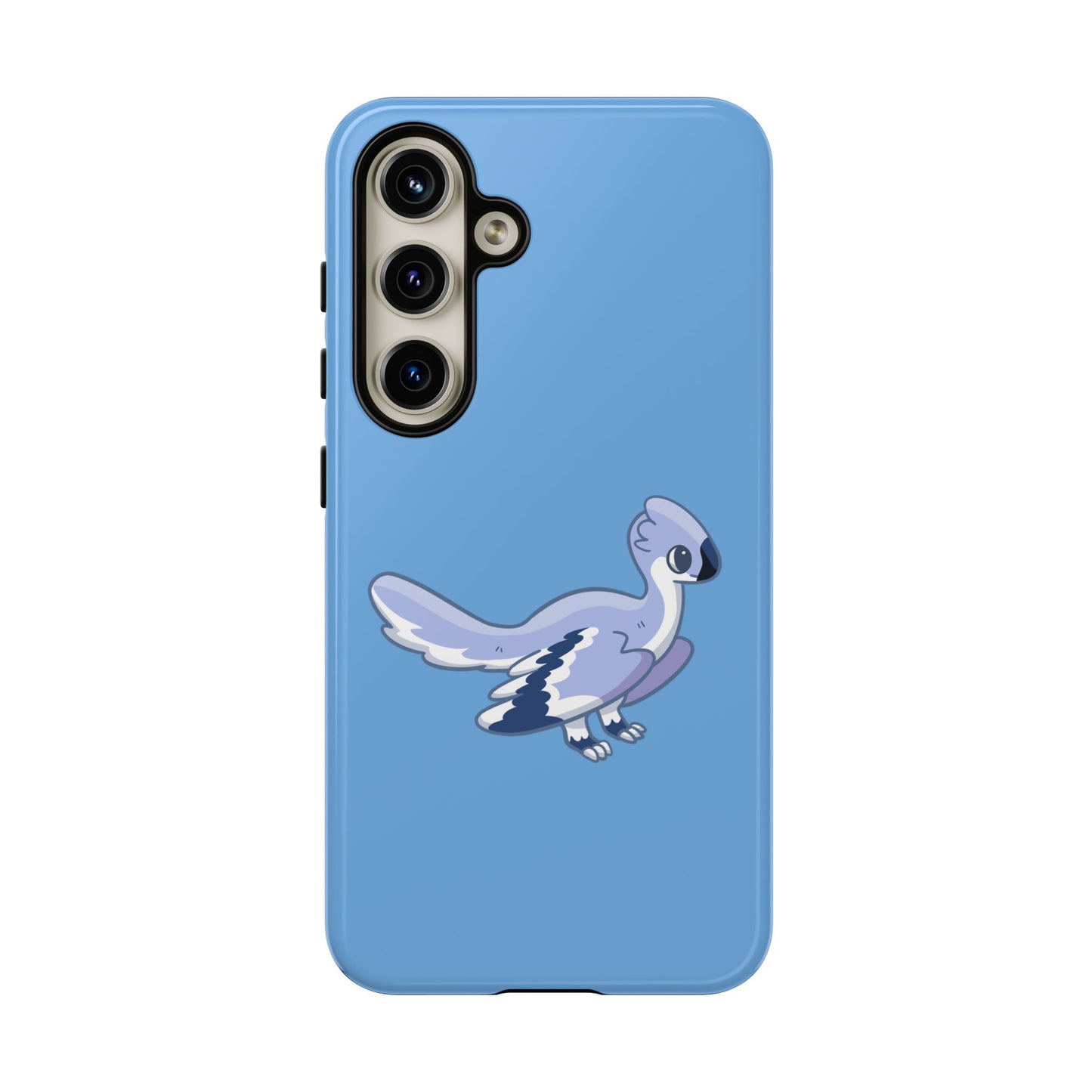 Archaeopteryx - Phone Case