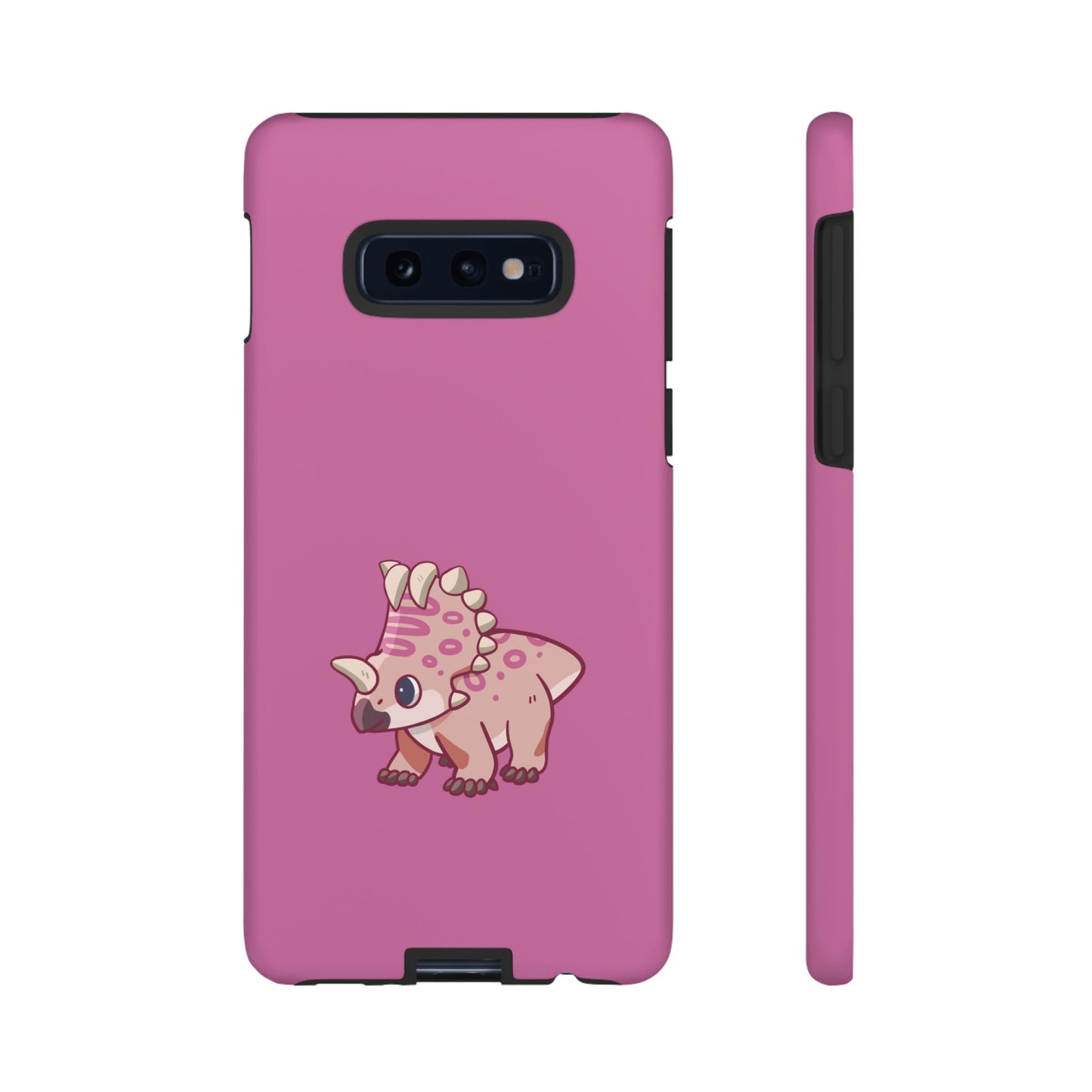 Centrosaurus - Phone Case