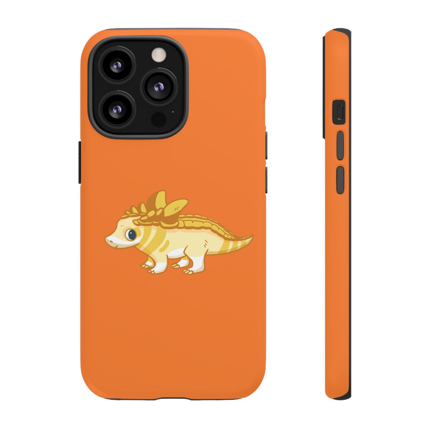 Desmatosuchus - Phone Case