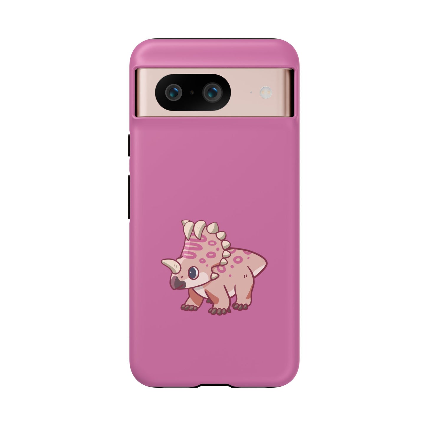Centrosaurus - Phone Case