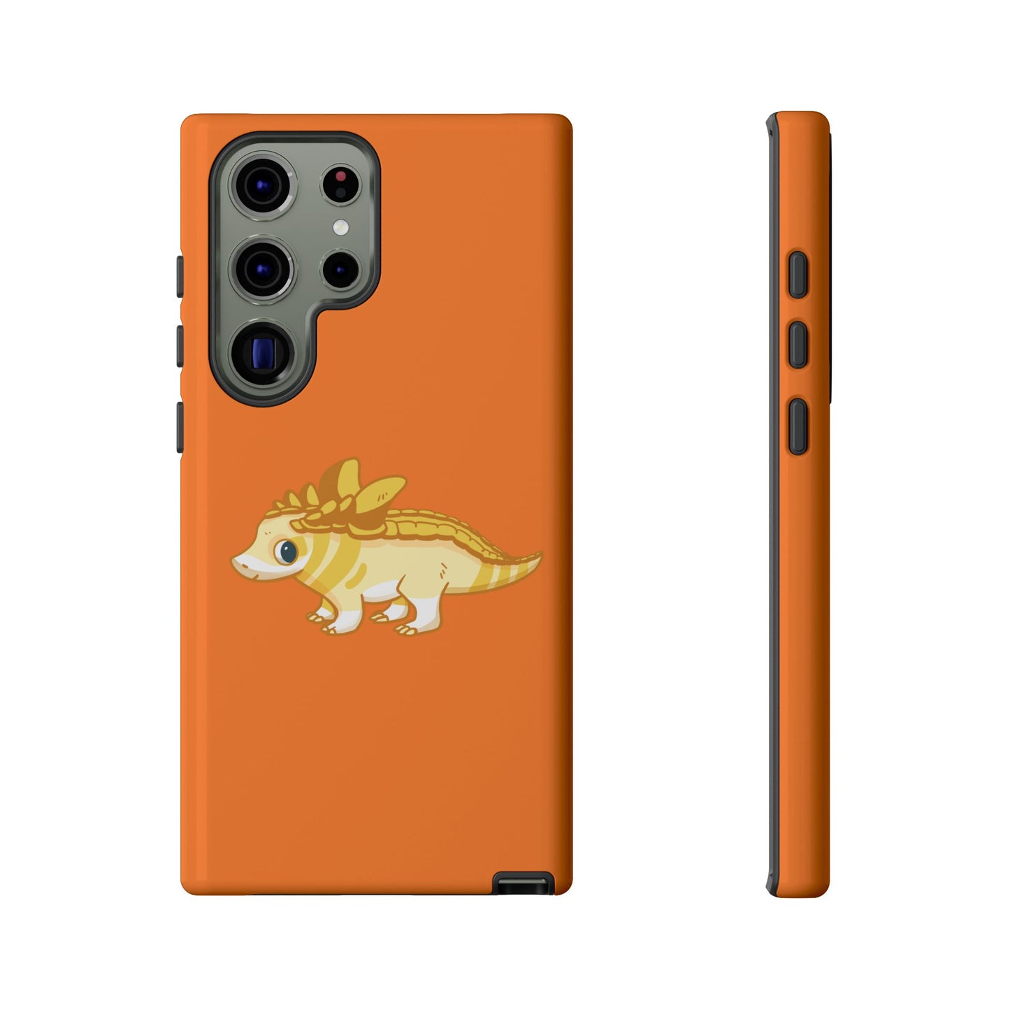 Desmatosuchus - Phone Case
