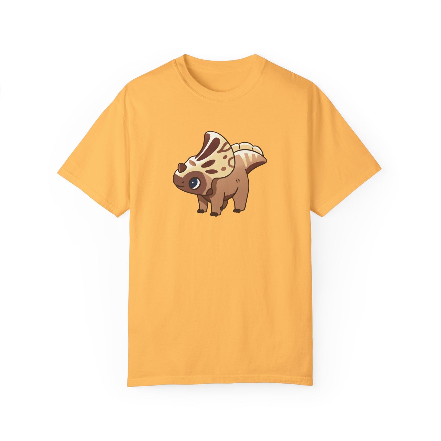 Protoceratops T-Shirt