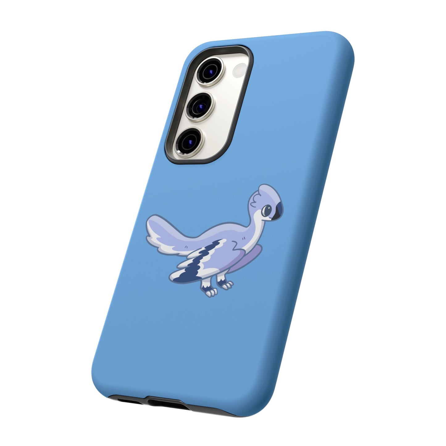 Archaeopteryx - Phone Case