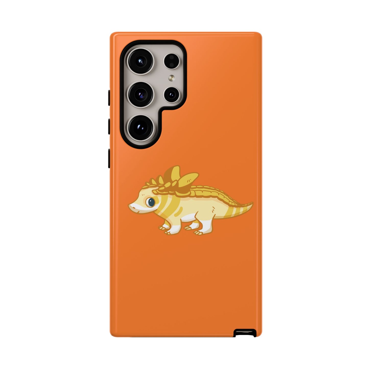 Desmatosuchus - Phone Case