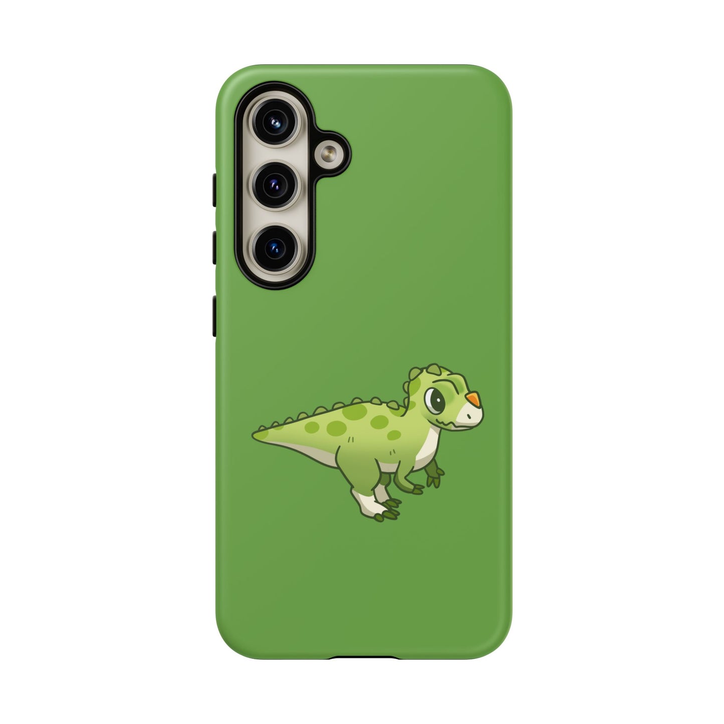 Ceratosaurus - Phone Case