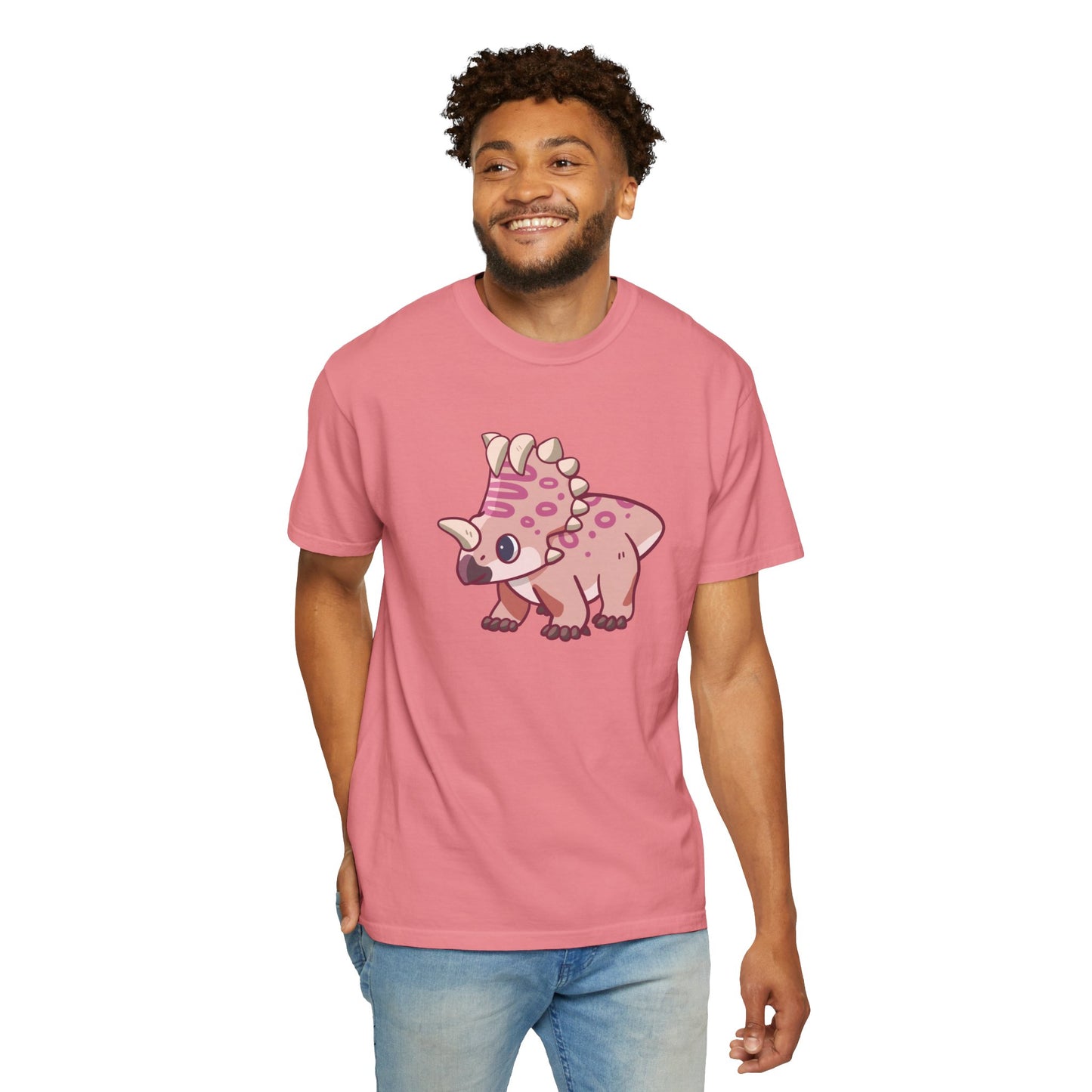 Centrosaurus T-Shirt