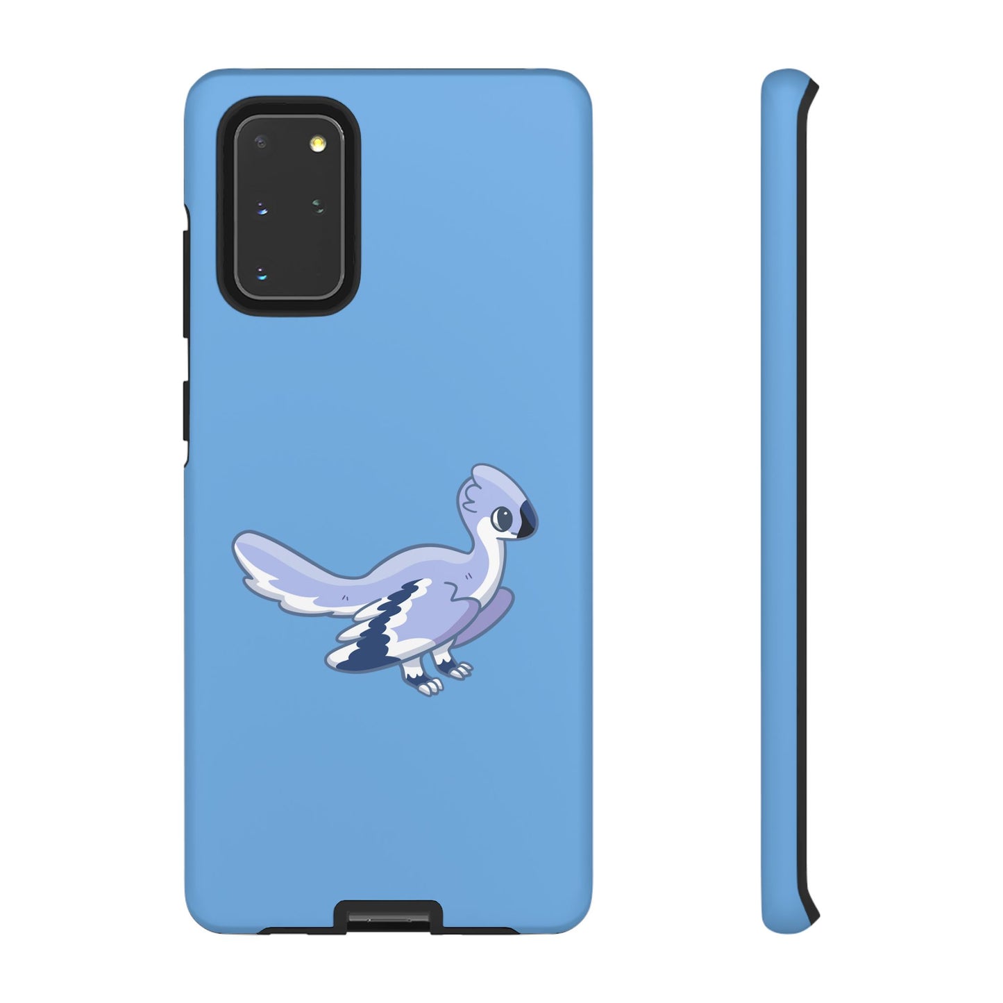 Archaeopteryx - Phone Case