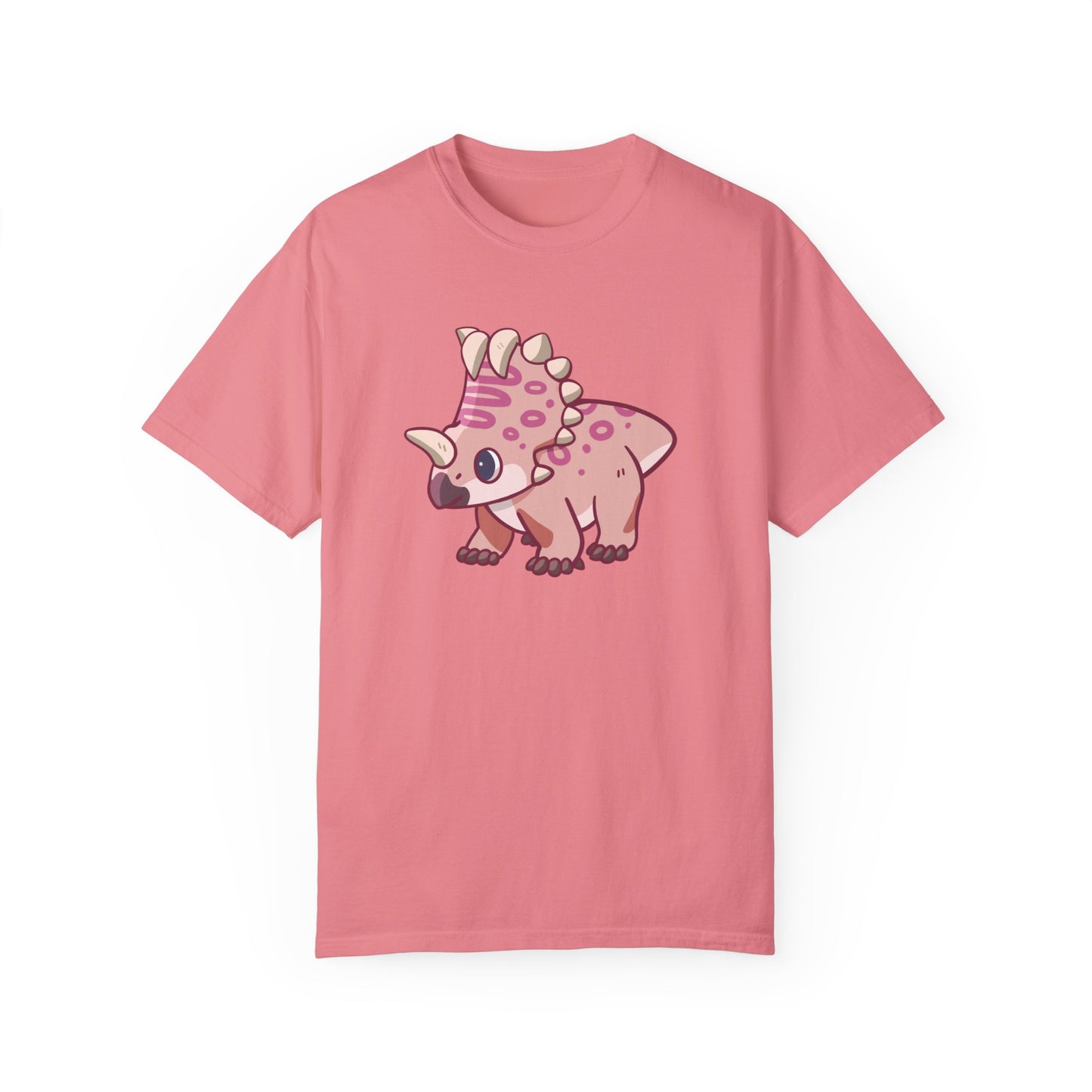 Centrosaurus T-Shirt