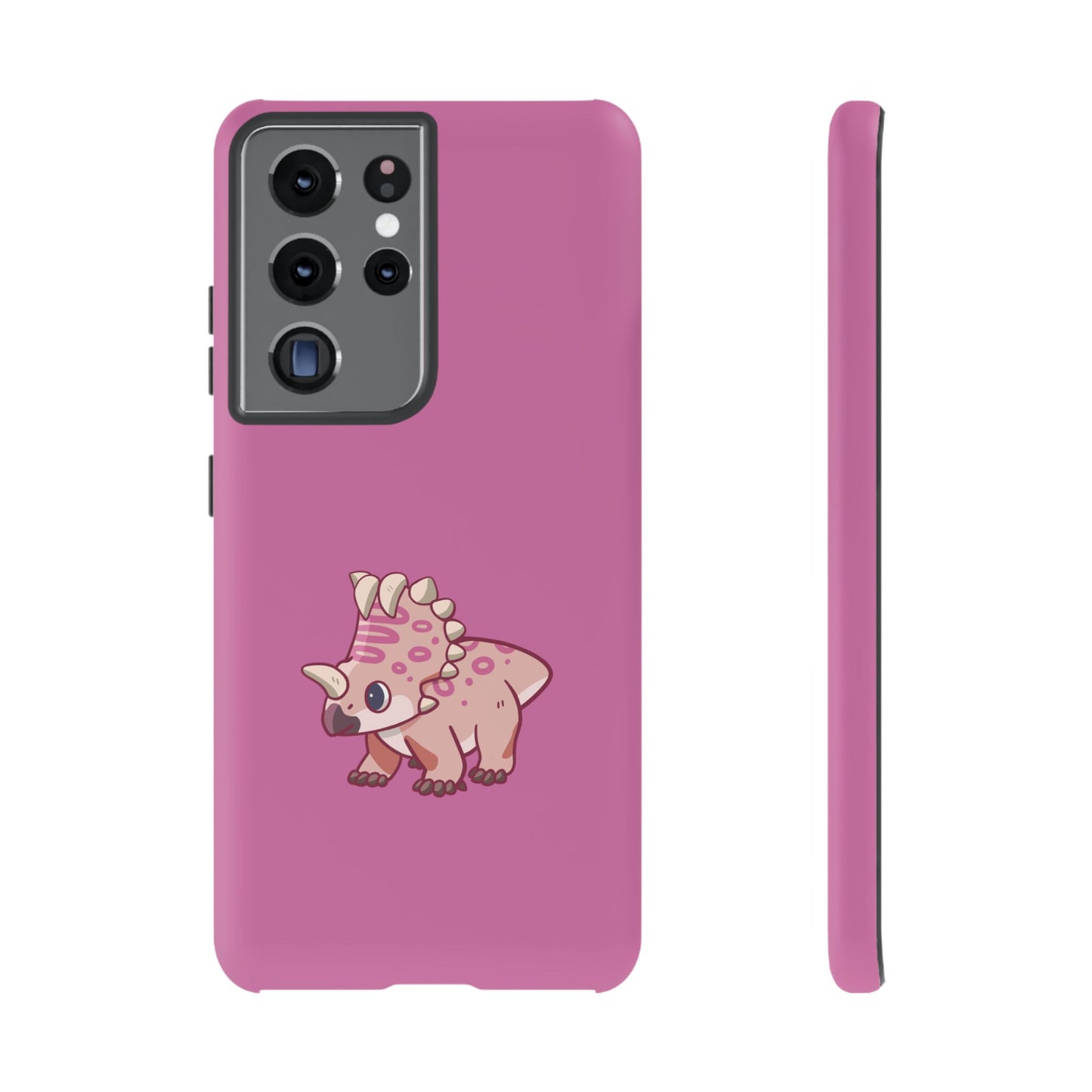 Centrosaurus - Phone Case