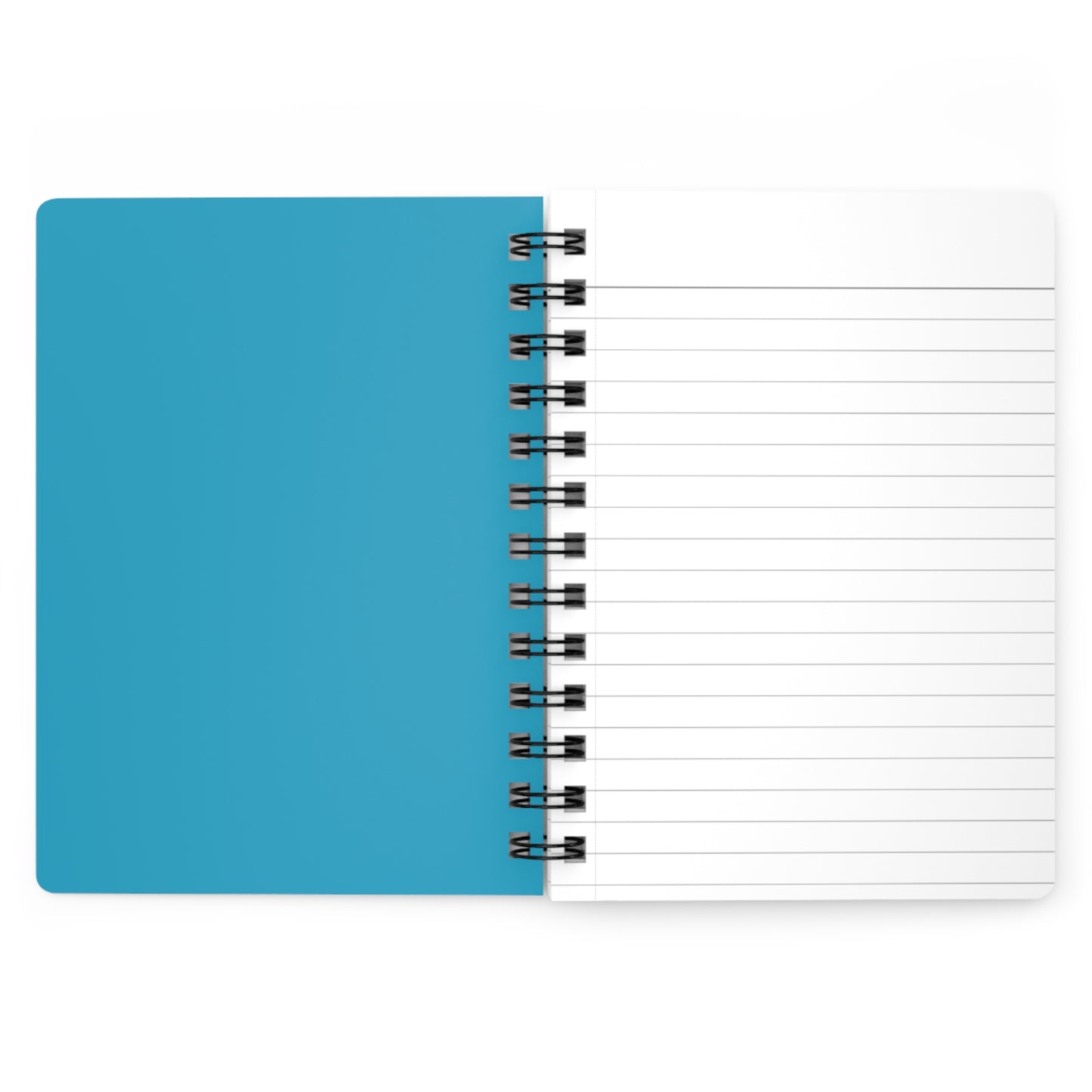 Scelidosaurus Spiral Bound Journal